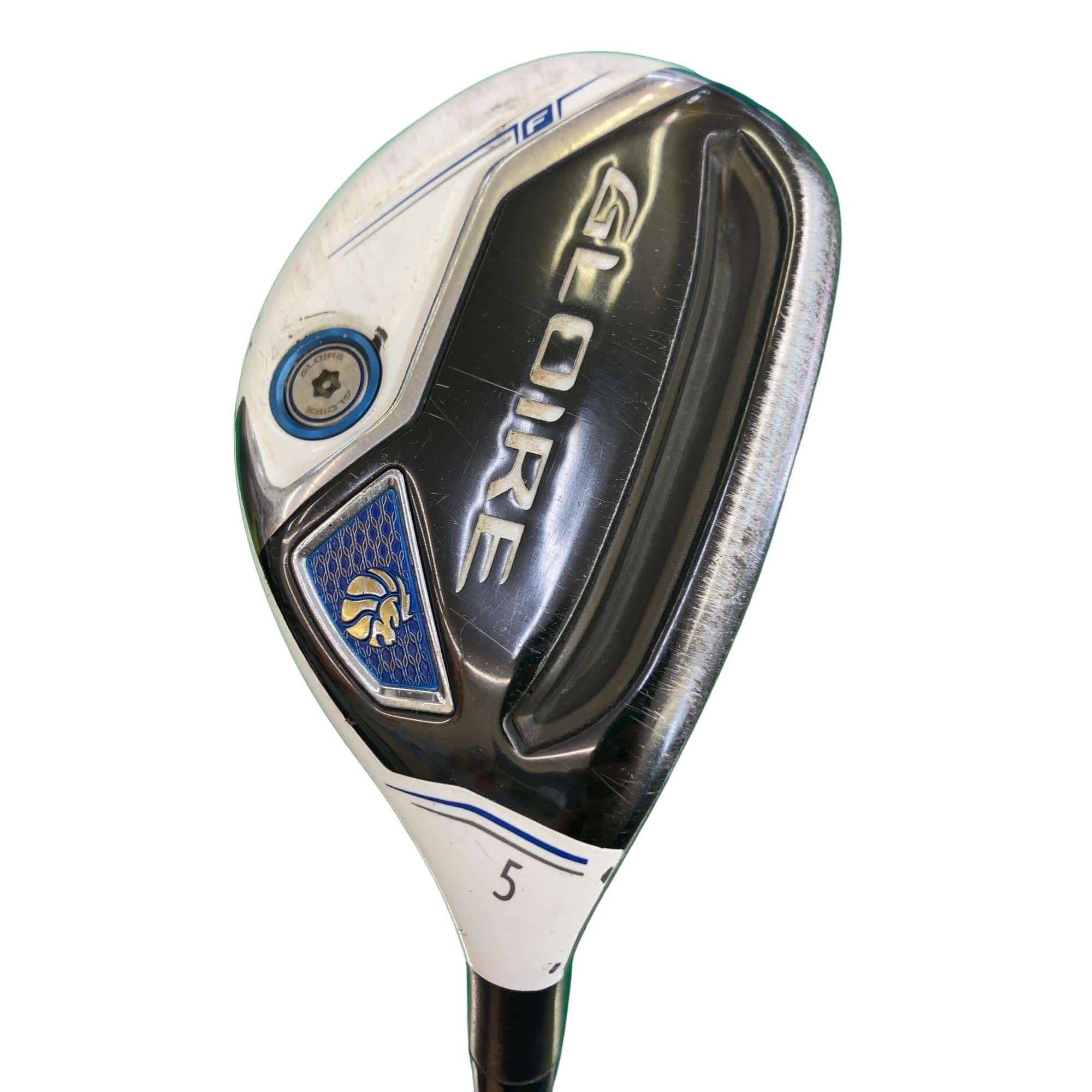 �f�k�n�h�q�d�@�e�i�Q�O�P�U�j�@�t�T