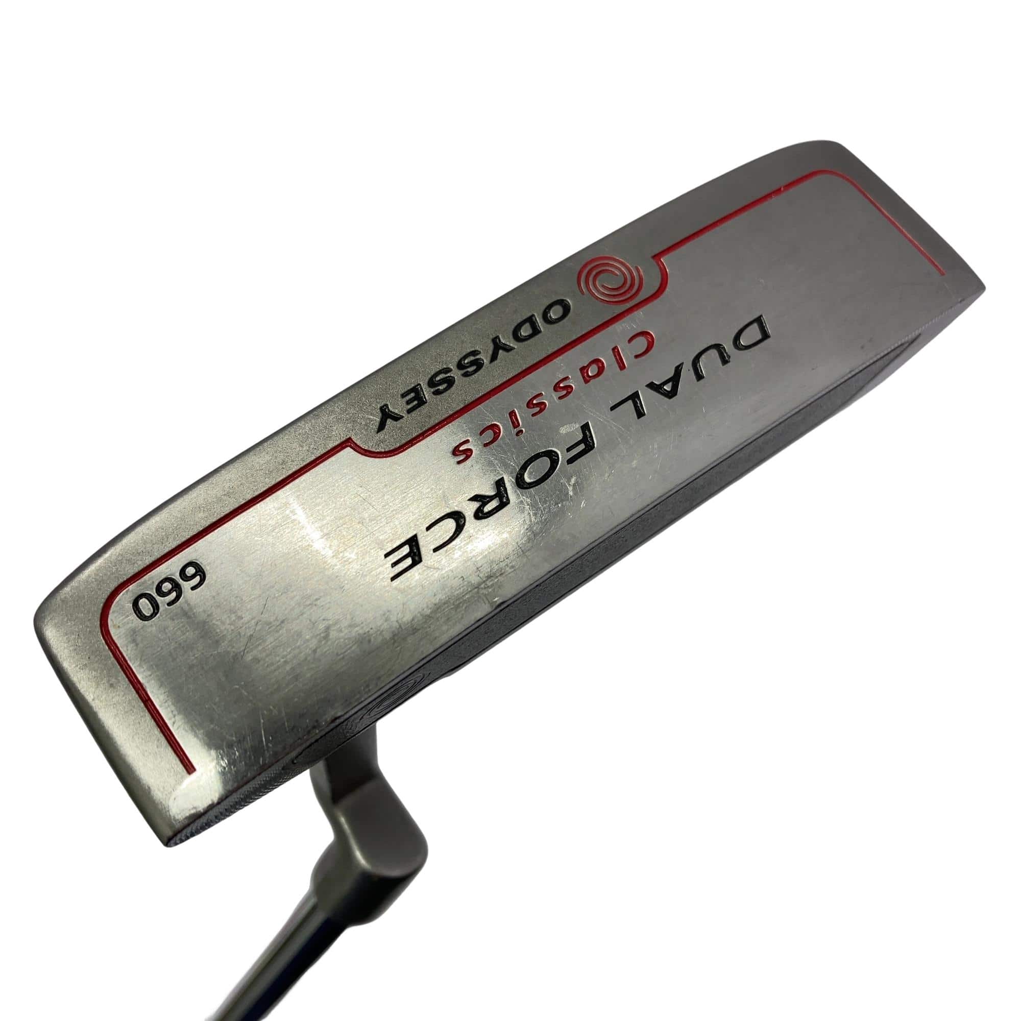 �c�t�`�k�@�e�n�q�b�d�@�b���������������@�U�U�O�@�R�S�C���`