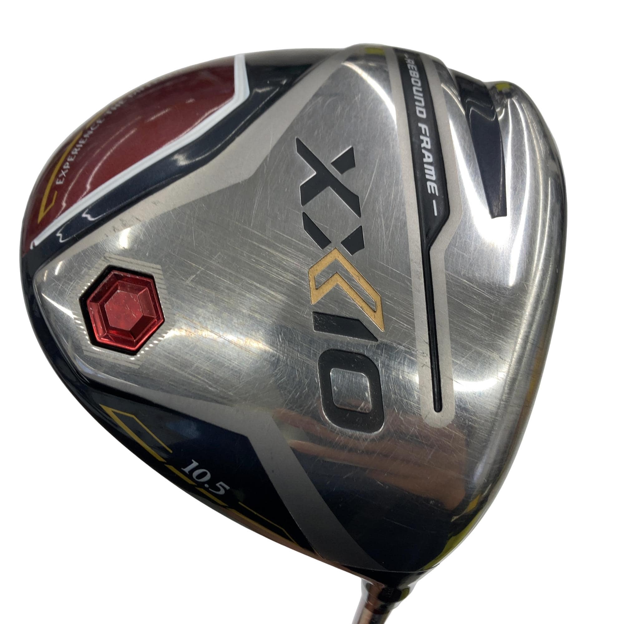 �w�w�h�n�i�Q�O�Q�Q�j�@�P�O�D�T°