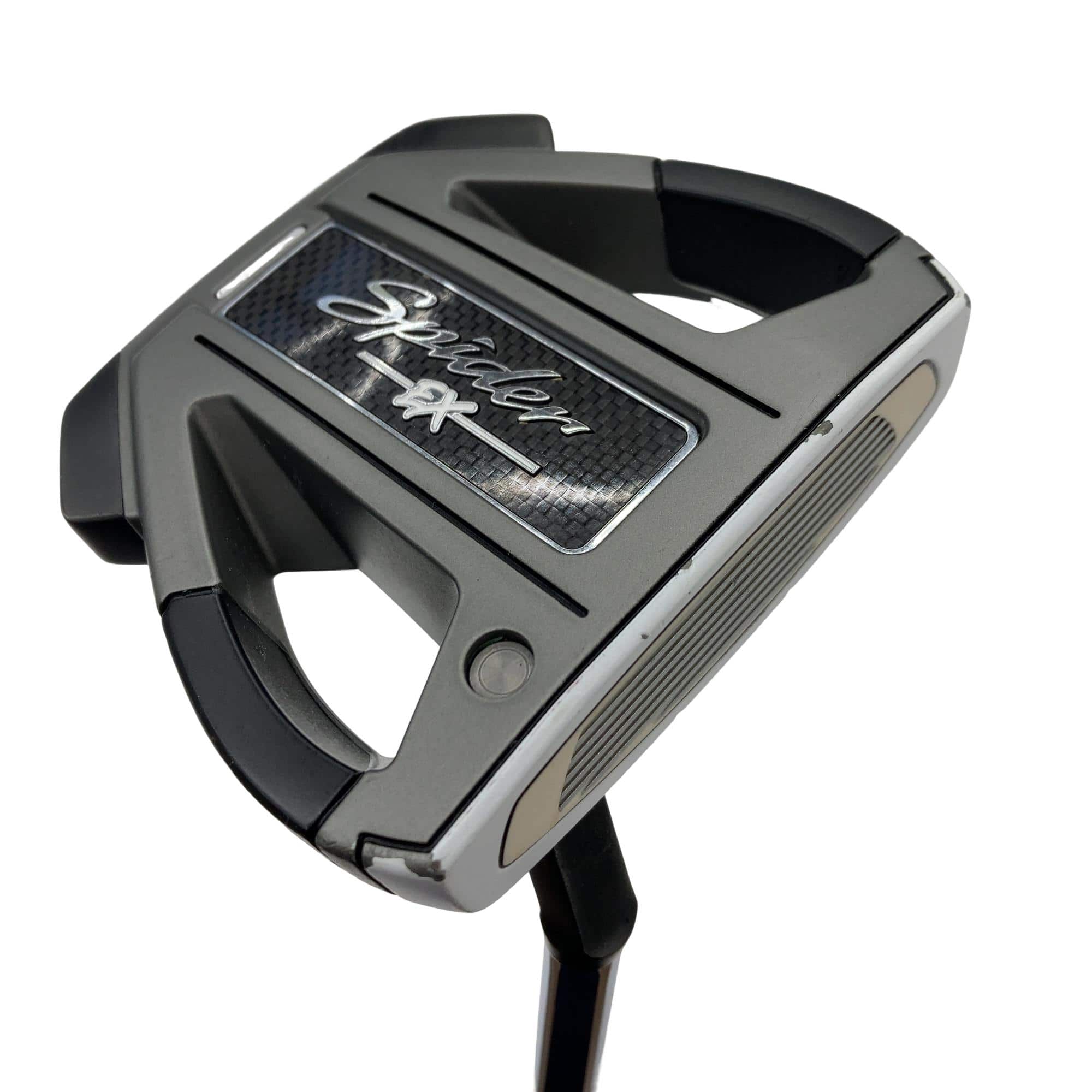 r@dw@ok`shmtl^vghsd@X[Xg@RSC`