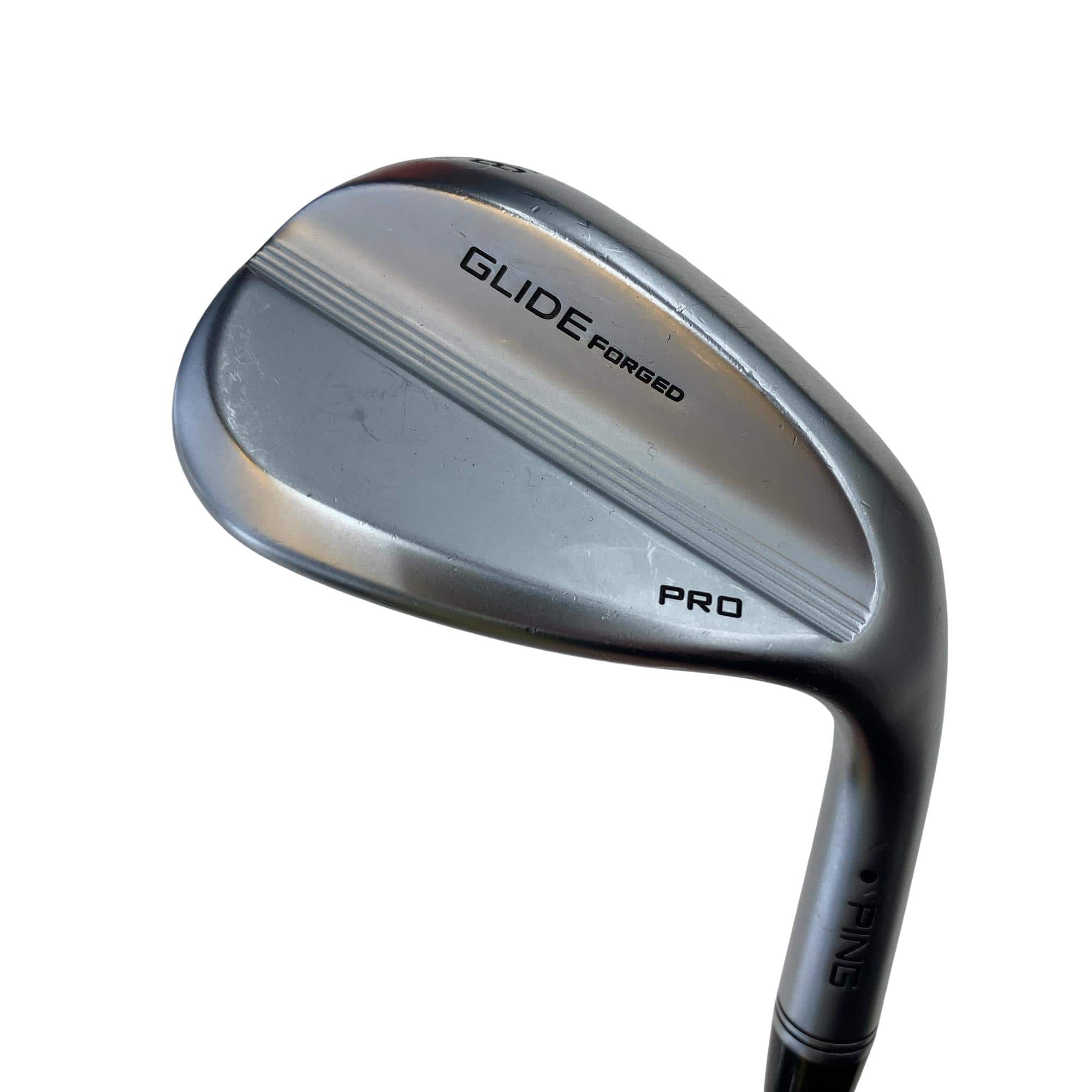 �o�h�m�f�@�f�k�h�c�d�@�e�n�q�f�d�c�@�o�q�n�@�T�W°�^�P�O°�@�r�i�A�[�R�X�����j