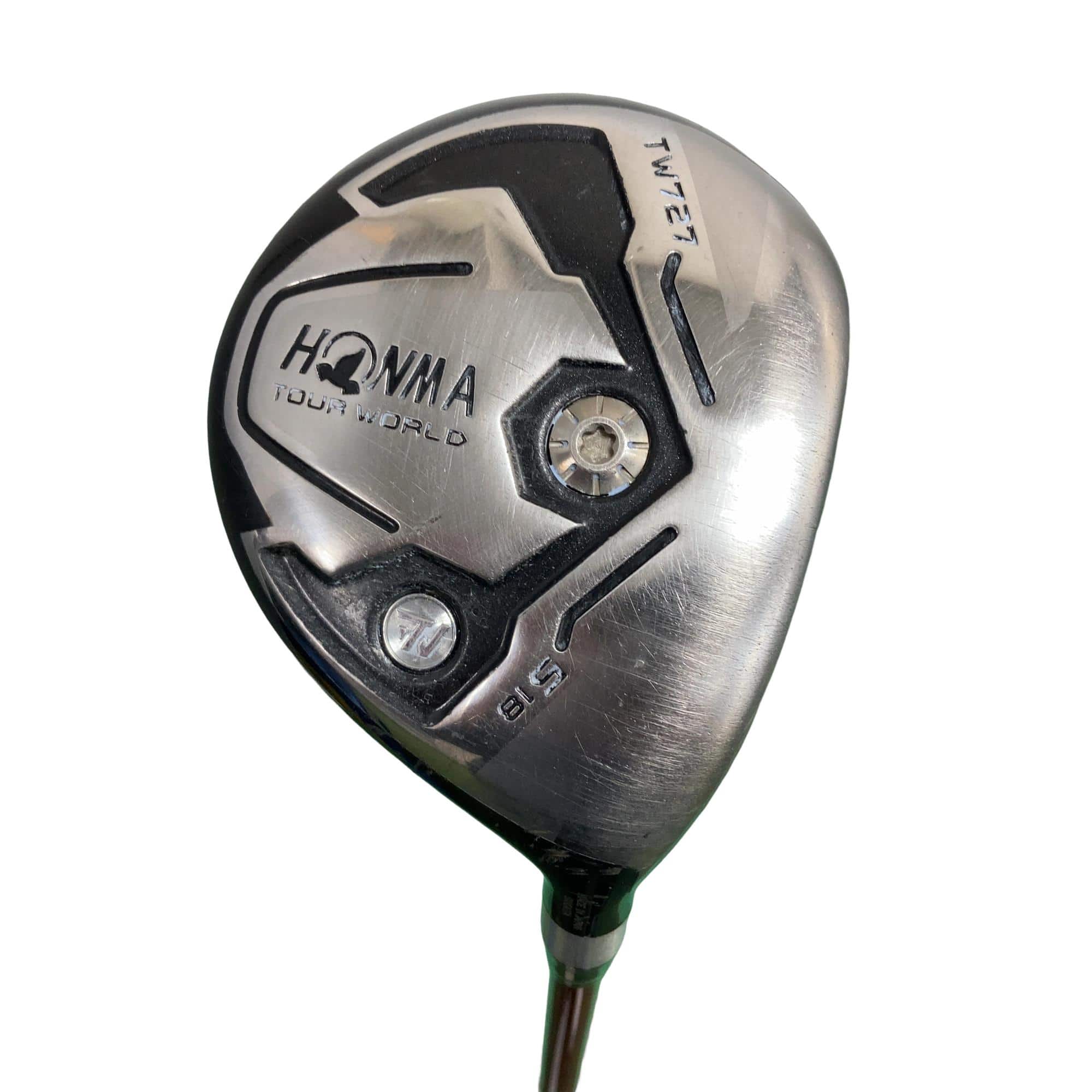 �s�n�t�q�@�v�n�q�k�c�@�s�v�V�Q�V�@�T�v