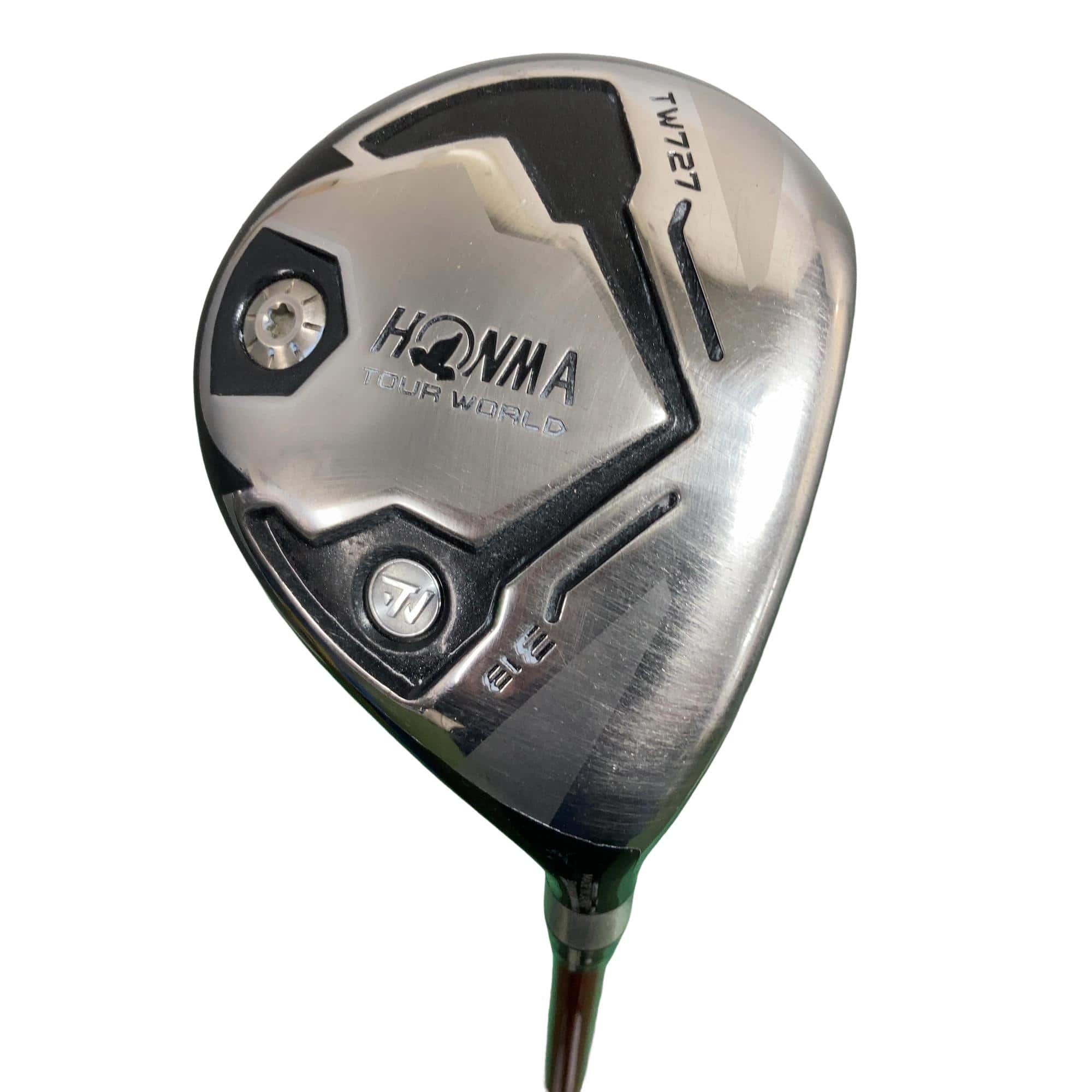 sntq@vnqkc@svVQV@RviPR°j