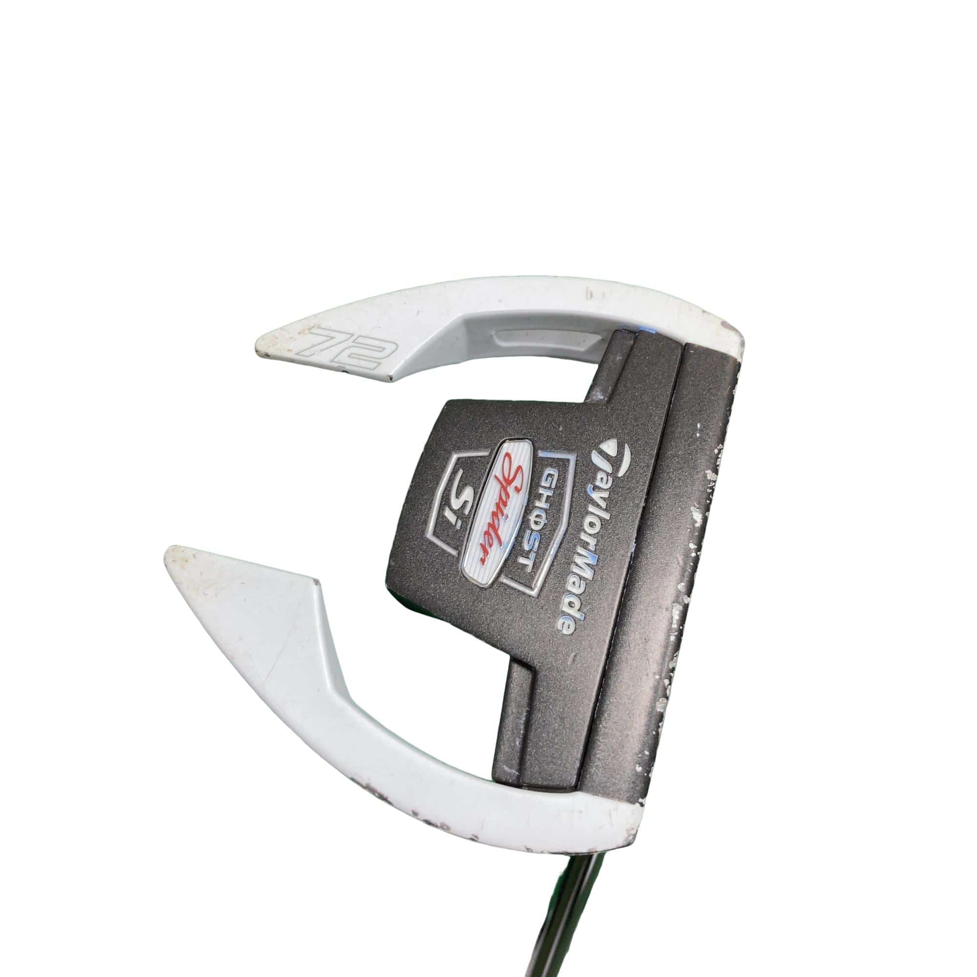 �f�g�n�r�s�@�r�����������@�r���@�V�Q�@�R�S�C���`