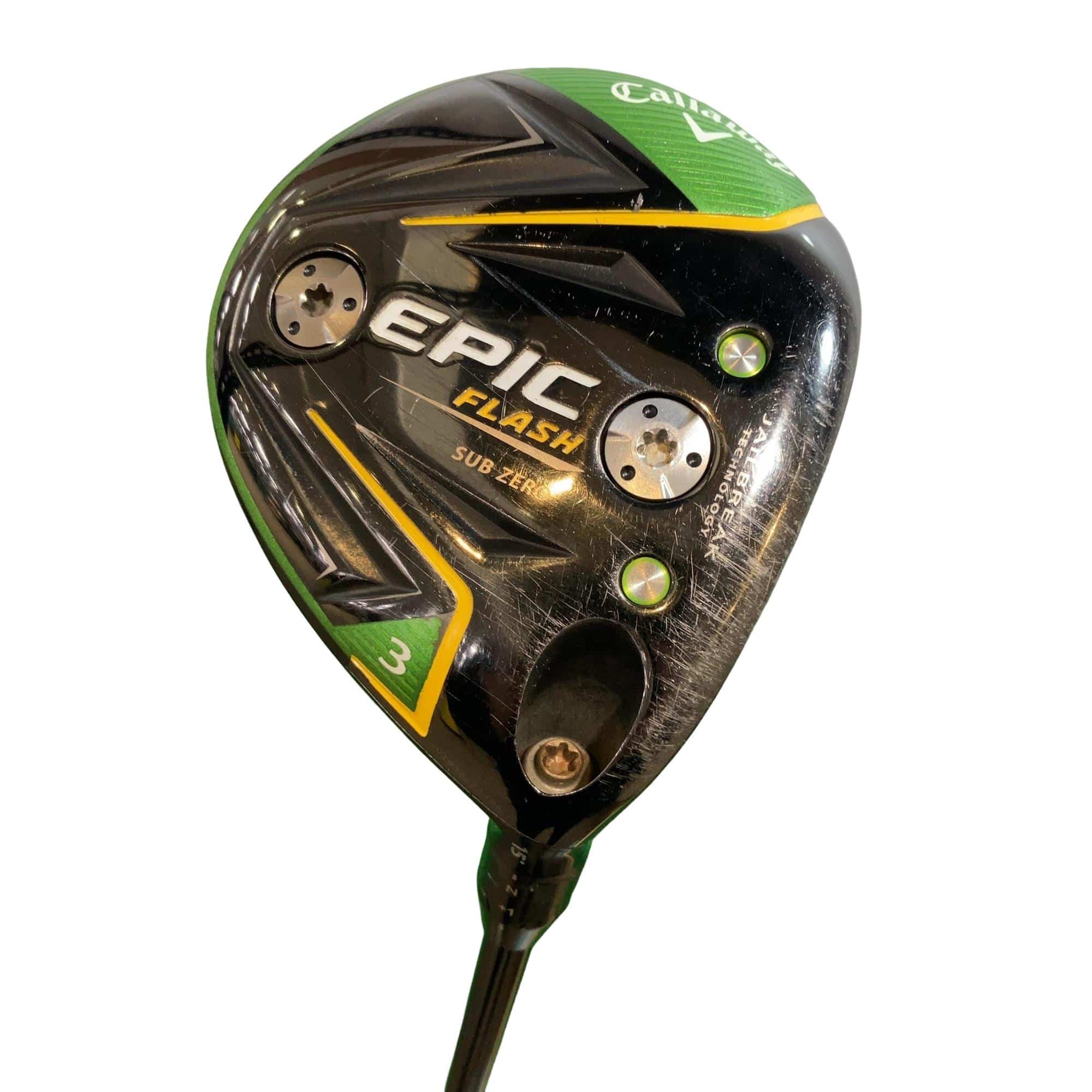 �d�o�h�b�@�e�k�`�r�g�@�r�t�a�y�d�q�n�@�R�v