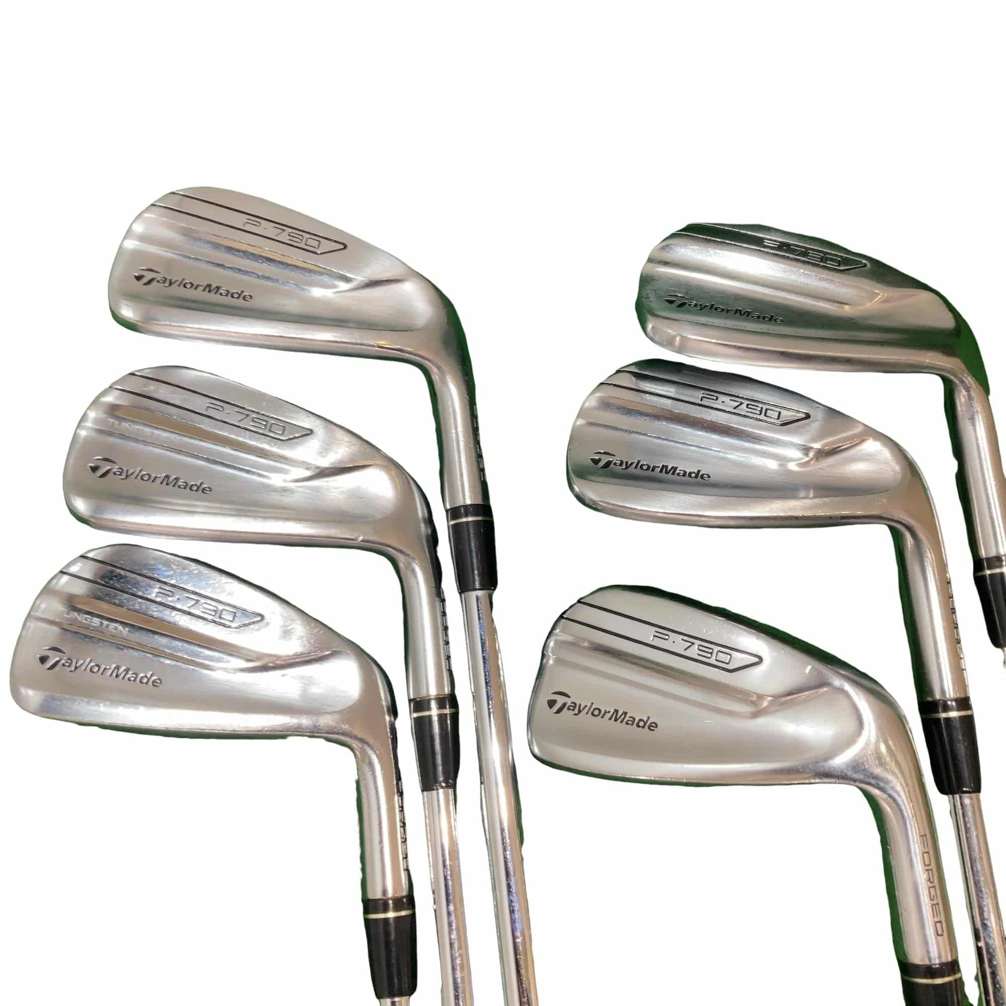 �s�����������@�l�������@�o�E�V�X�O�@�U�r�i���{���F�U�{�Z�b�g�j