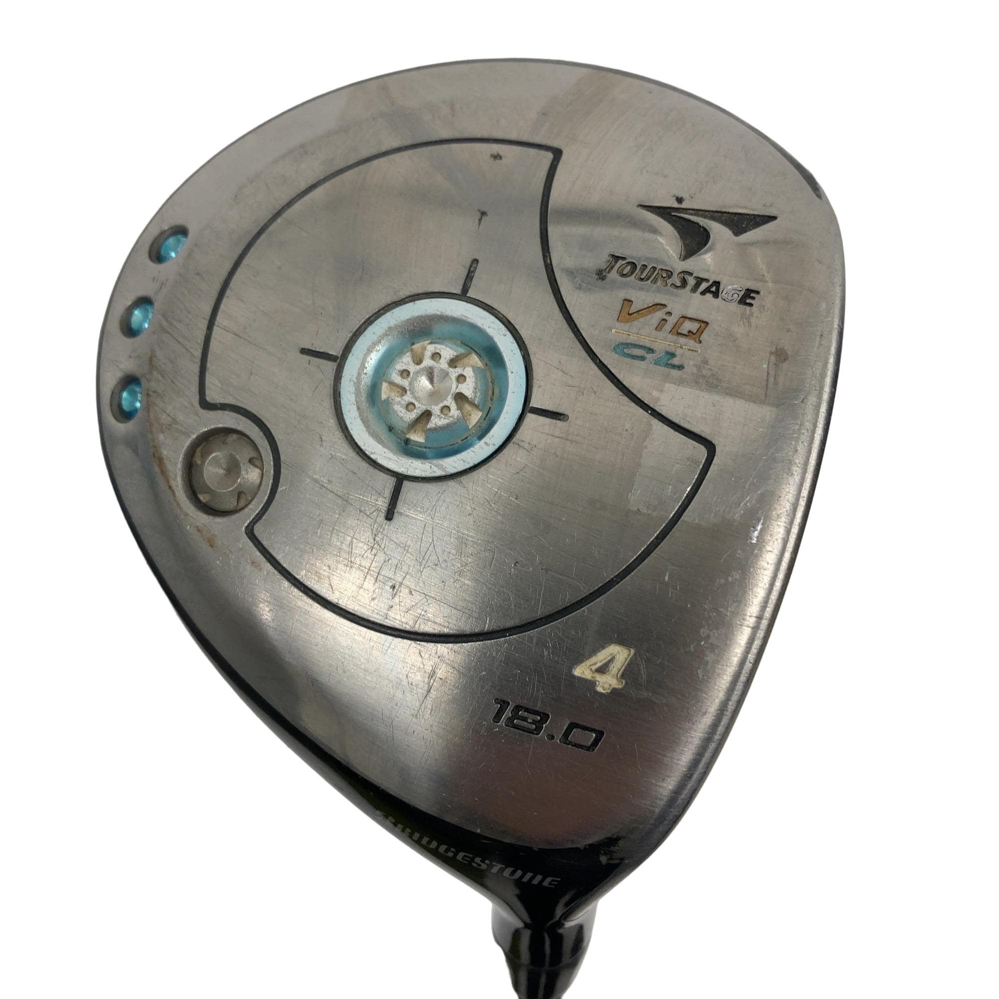 sntqrs`fd@up@bkiQOOUj@Sv@fB[X