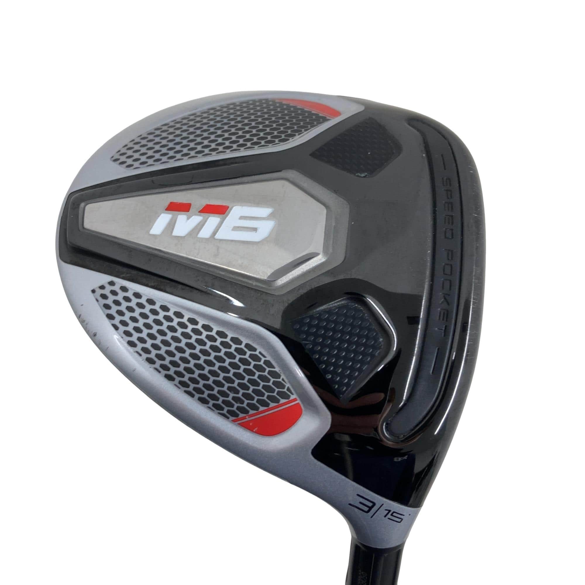 �l�U�@�R�v