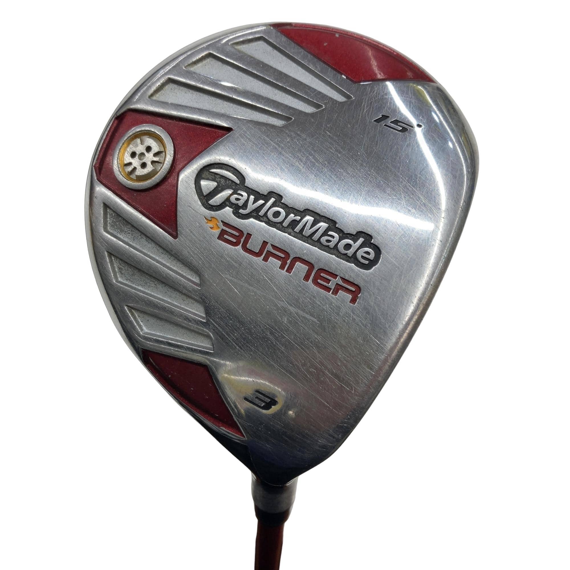 �a�t�q�m�d�q�i�Q�O�O�V�j�@�P�T°