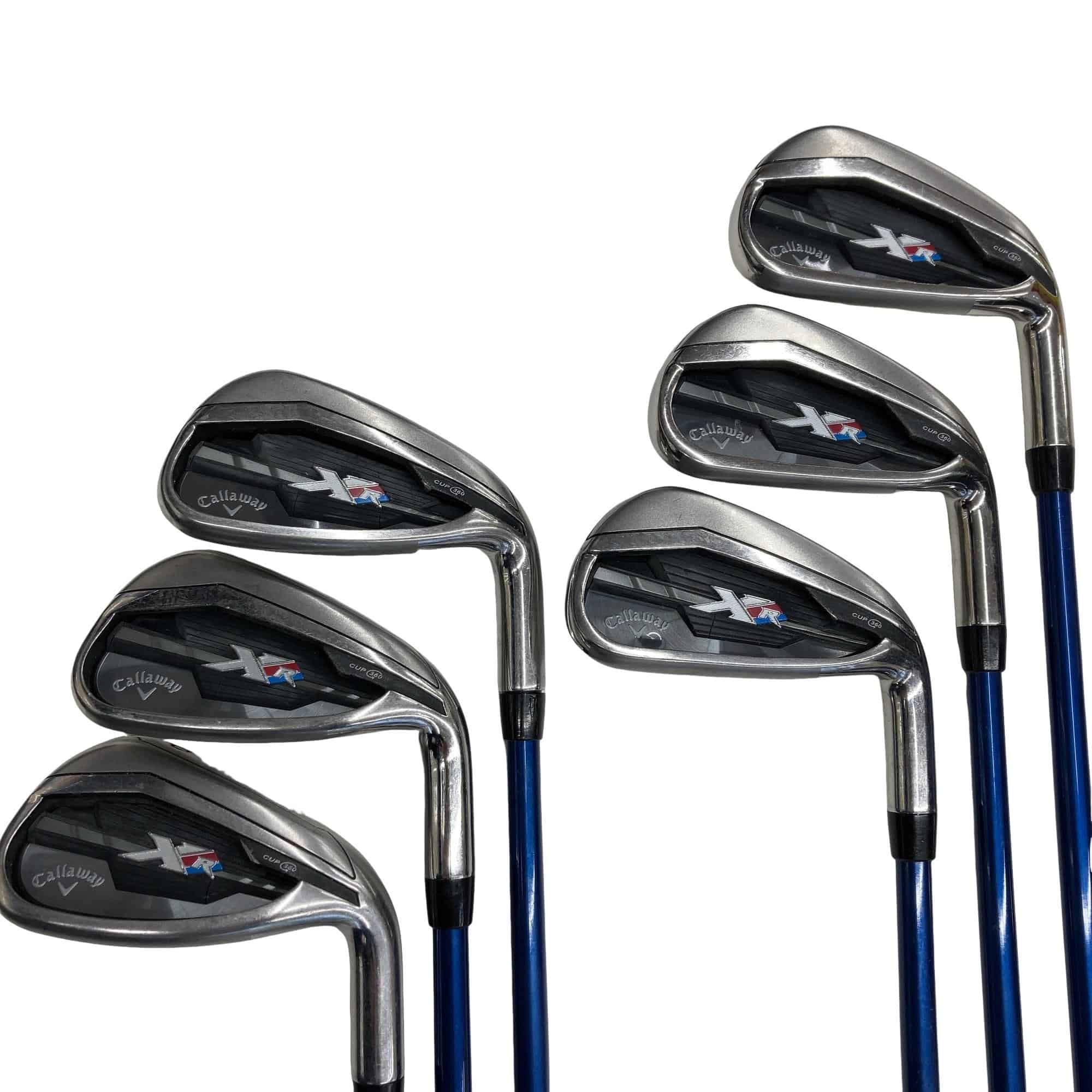 �w�q�@�@�U�r�i���{���F�U�{�Z�b�g�j