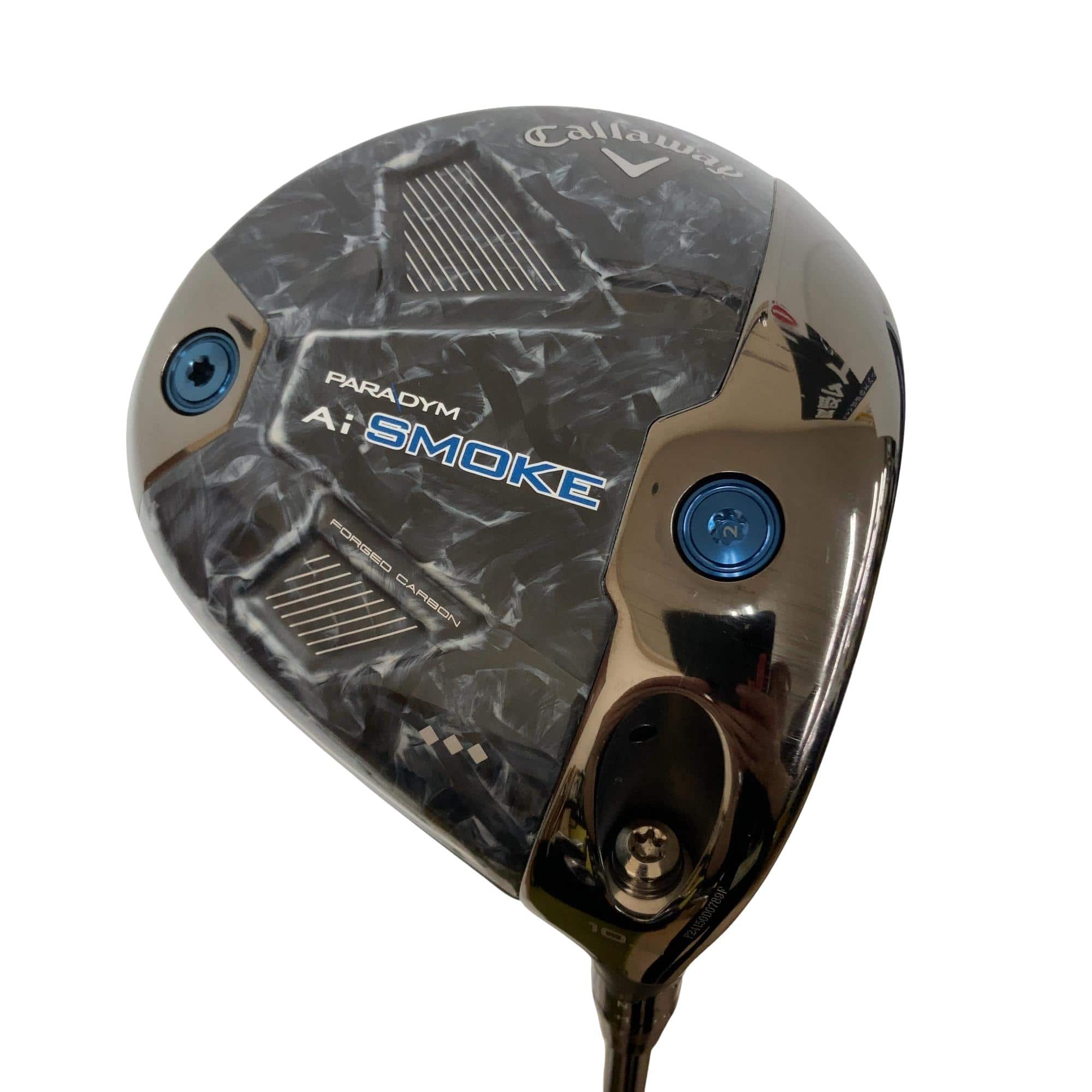 o`q`cxl@`@rlnjd@@PODT°