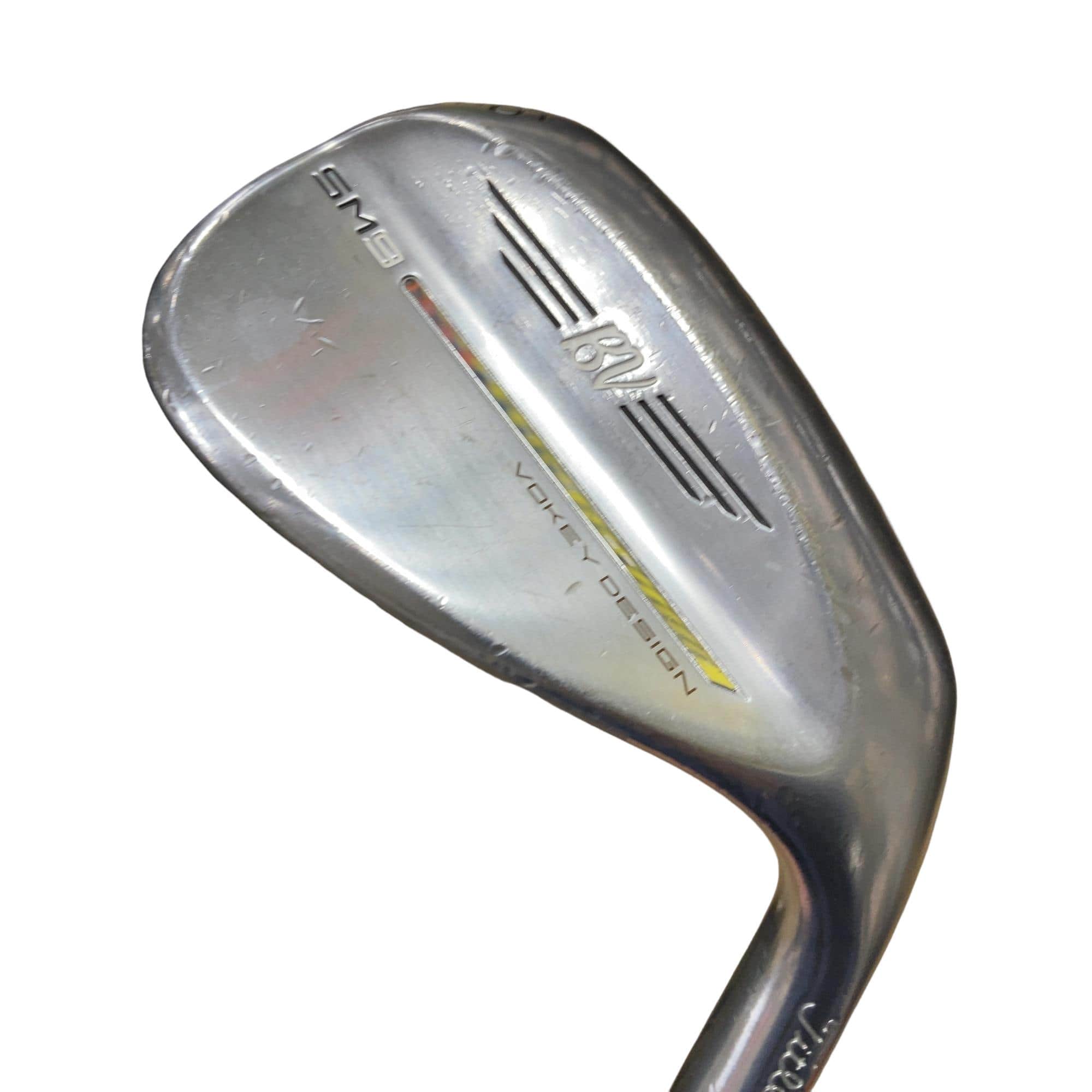 �u�n�j�d�x�@�r�o�h�m�@�l�h�k�k�d�c�@�r�l�X�@�c�A�[�N�����@�T�U°�^�P�Q°�c