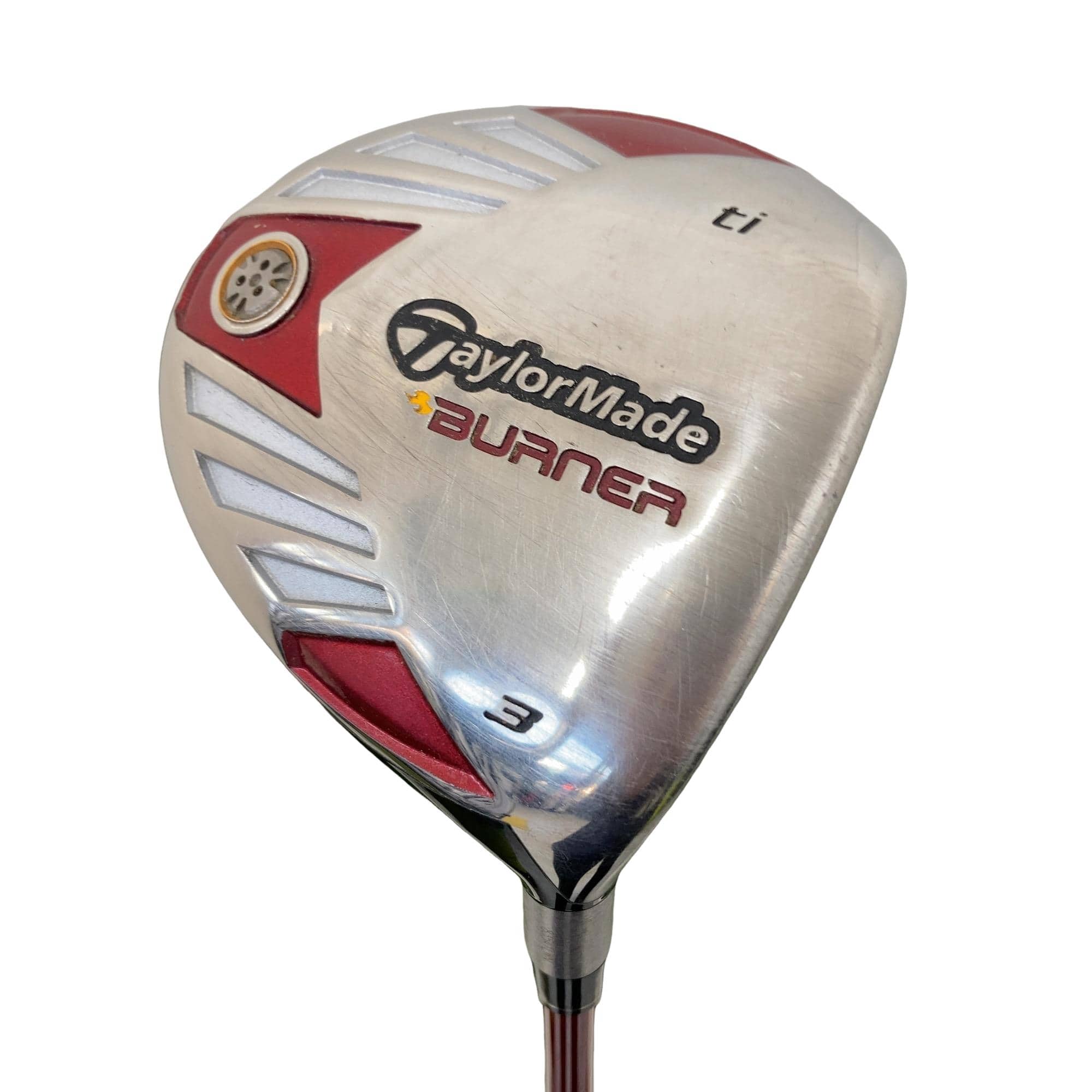 �a�t�q�m�d�q�i�Q�O�O�V�j�@�s���@�P�T°