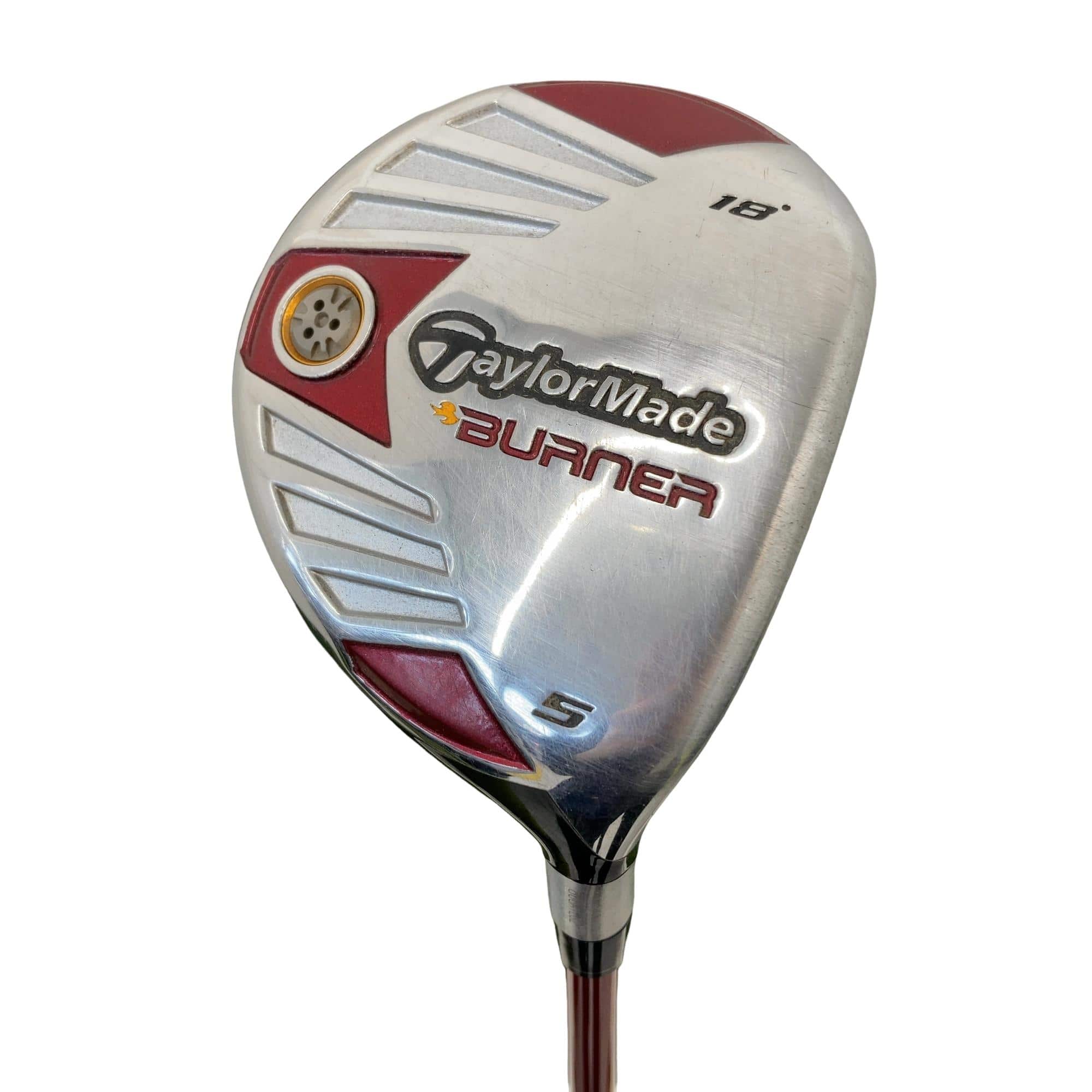 �a�t�q�m�d�q�i�Q�O�O�V�j�@�P�W°