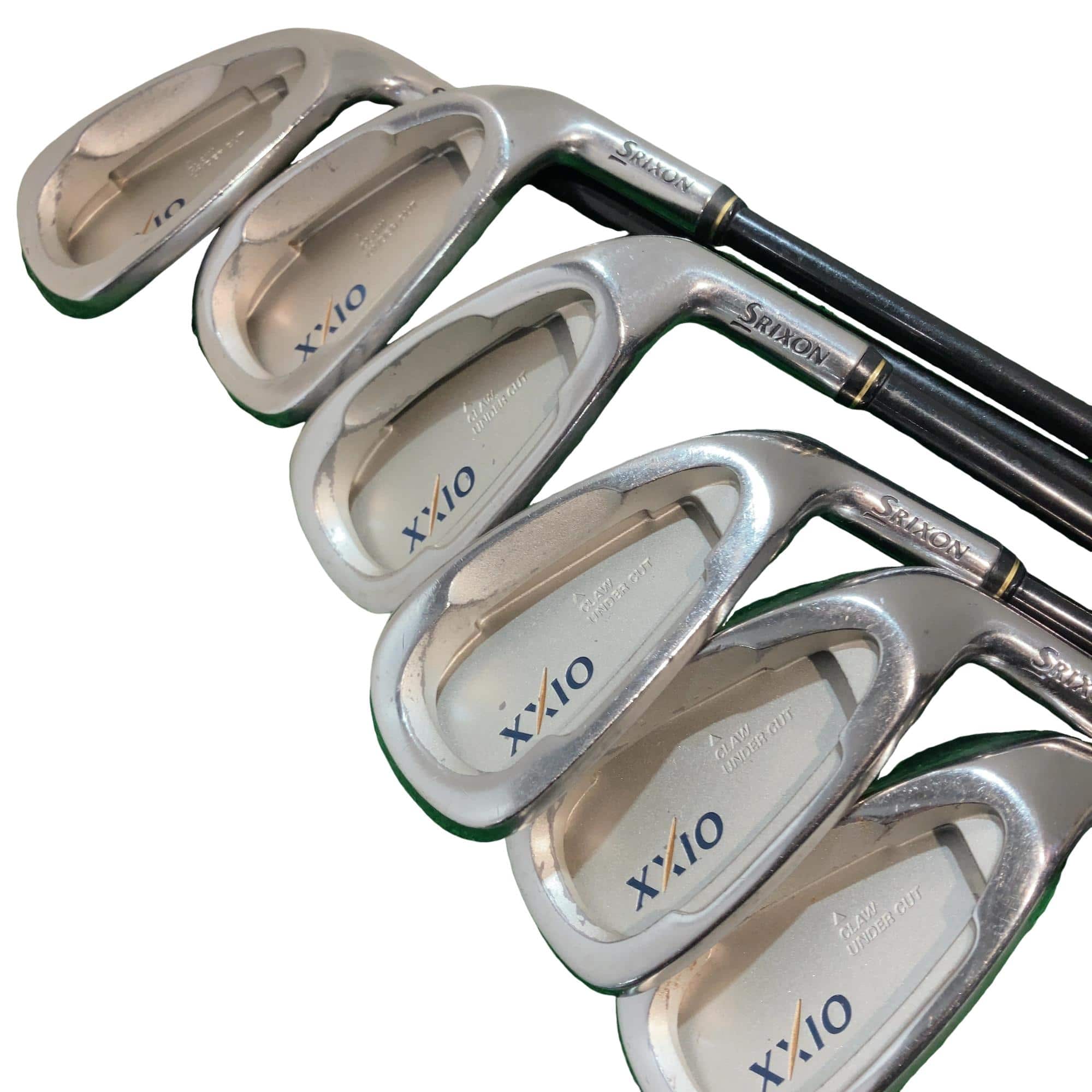 wwhniQOOSj@@Uri{FU{Zbgj