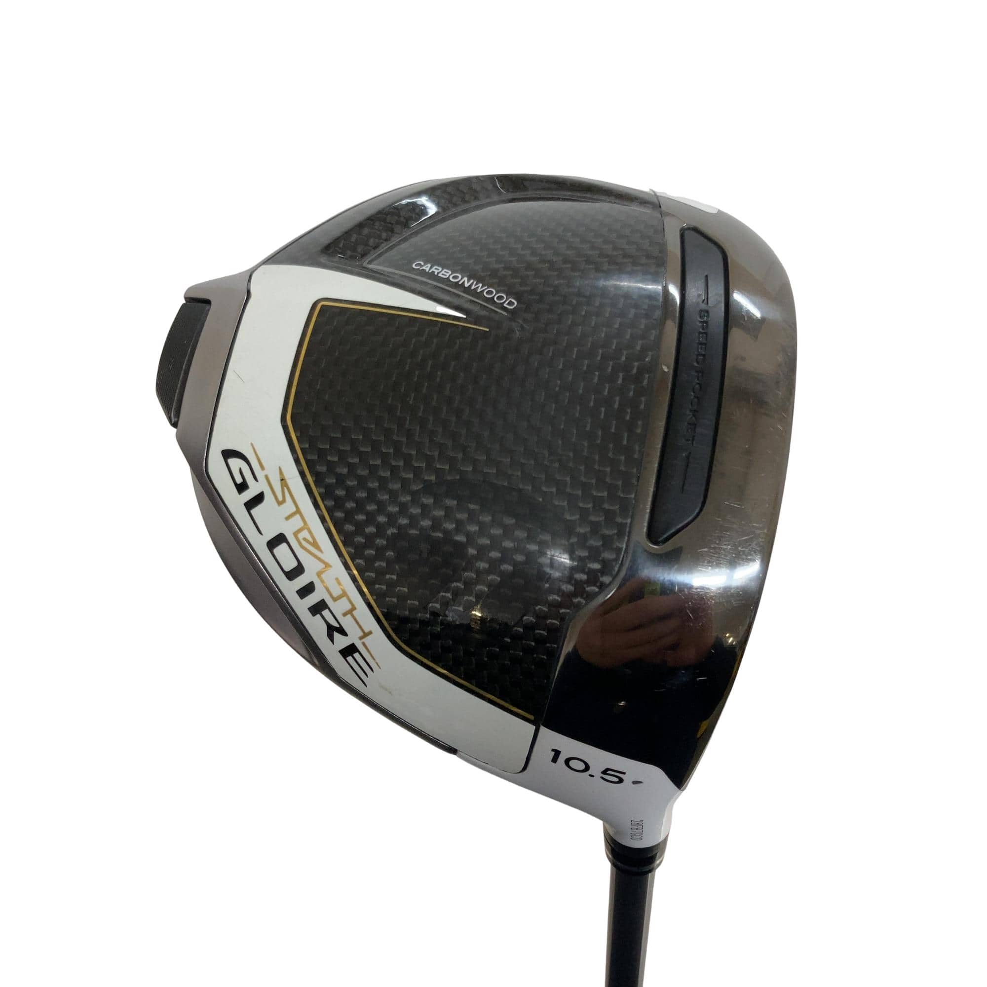 rsd`ksg@fknhqd@PODT°