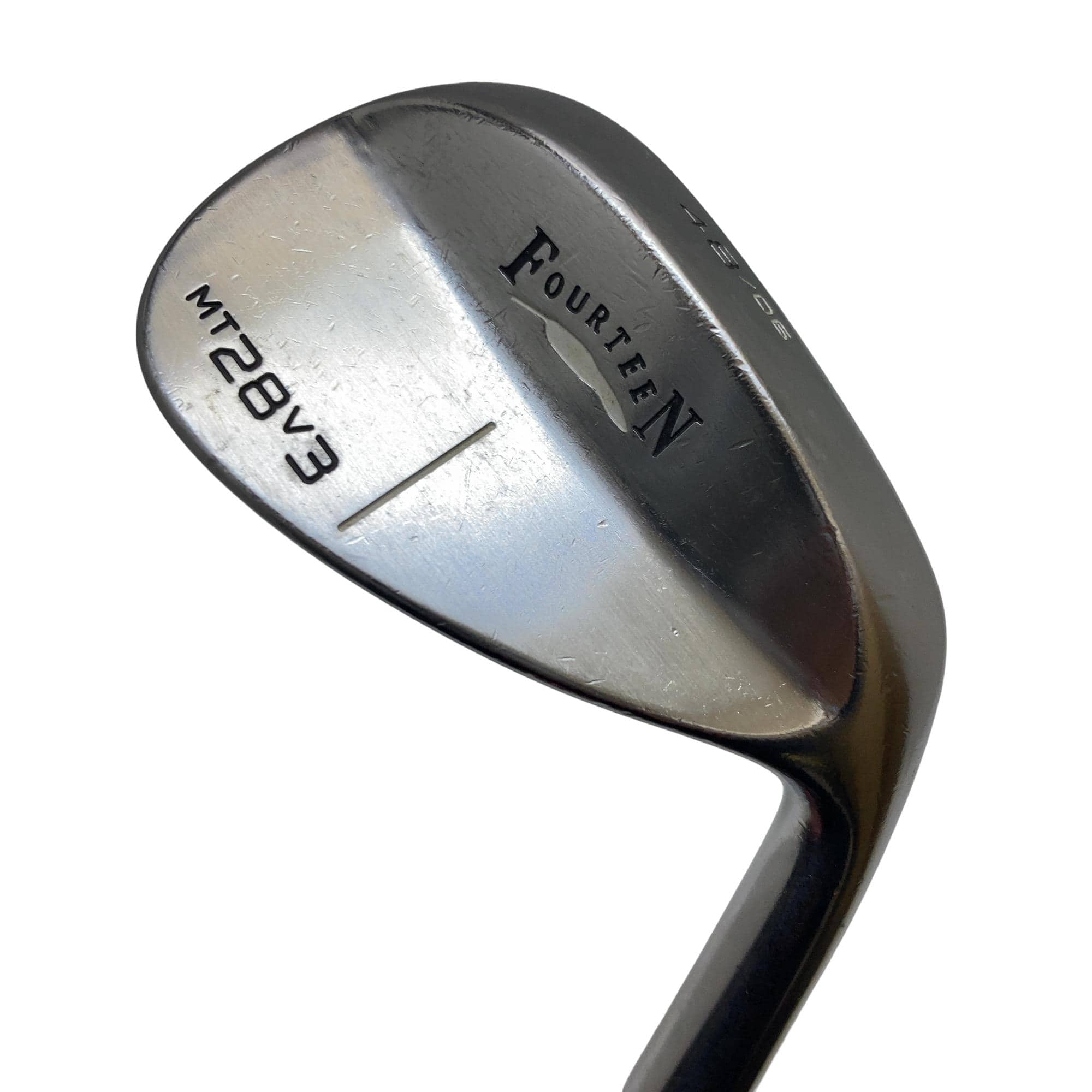 ls|QW@uRibLdグj@SW°^OU°