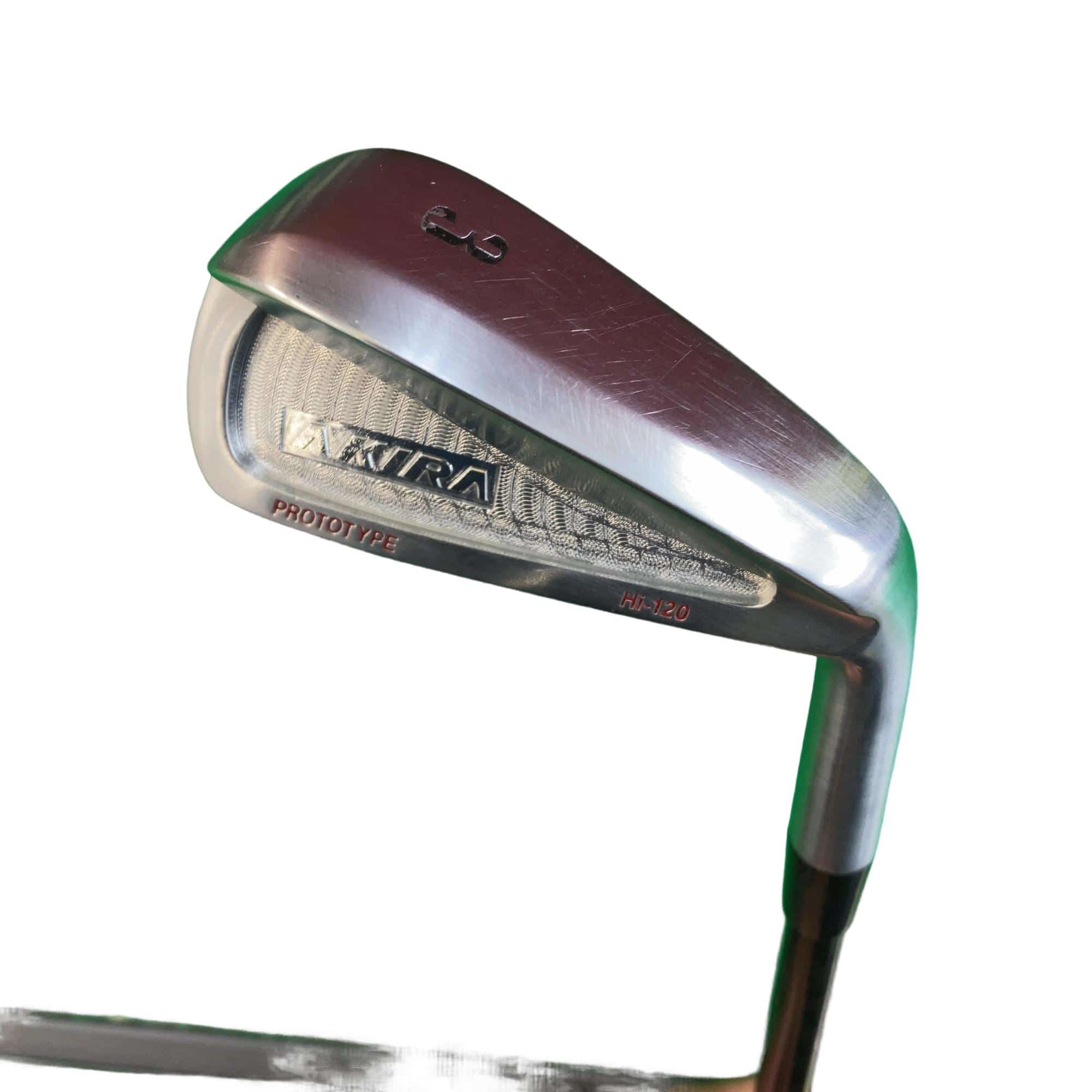 �`�j�h�q�`�@�o�q�n�s�n�s�x�o�d�@�g���|�P�Q�O