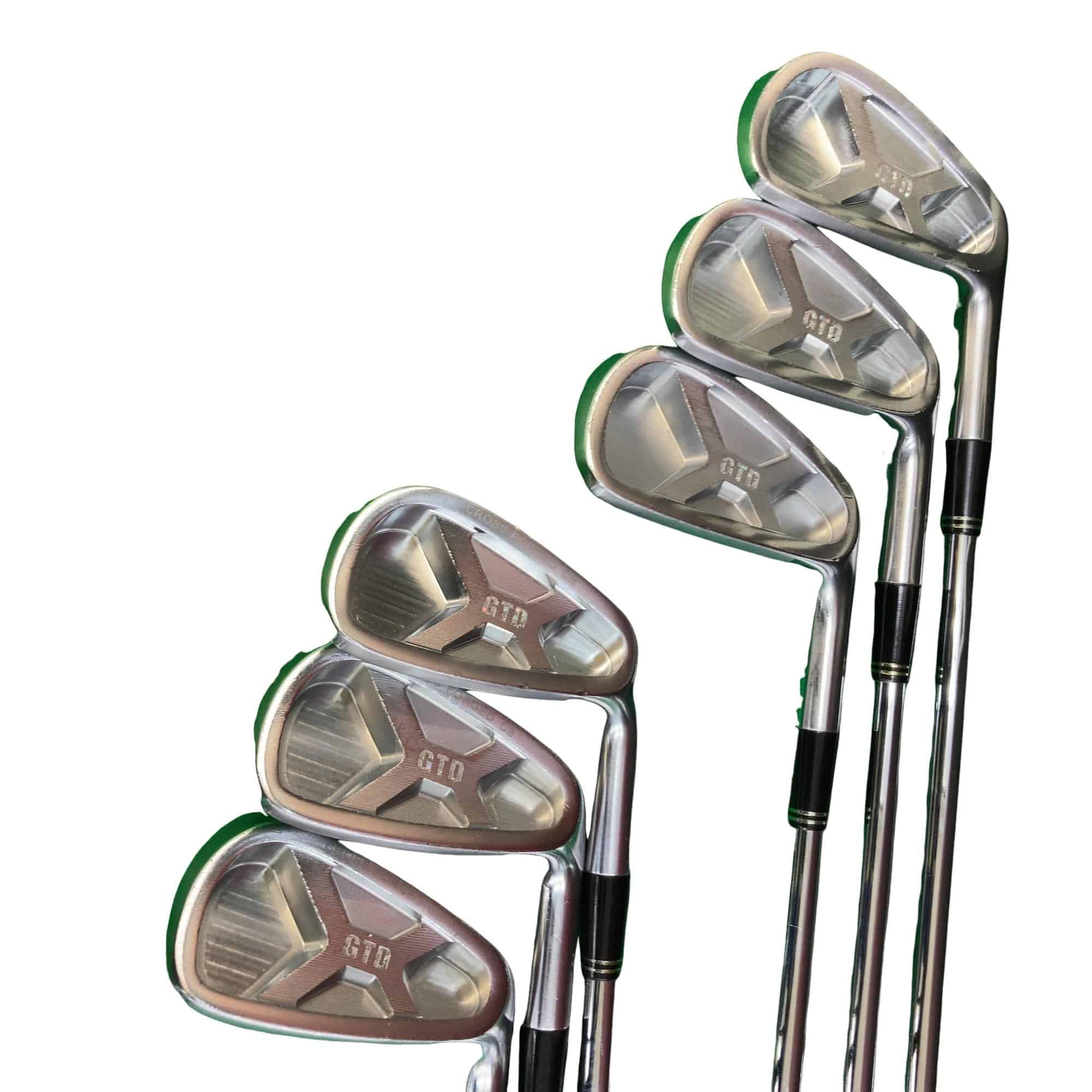 fsc@bqnrr@enqfdc@ba@Uri{FU{Zbgj