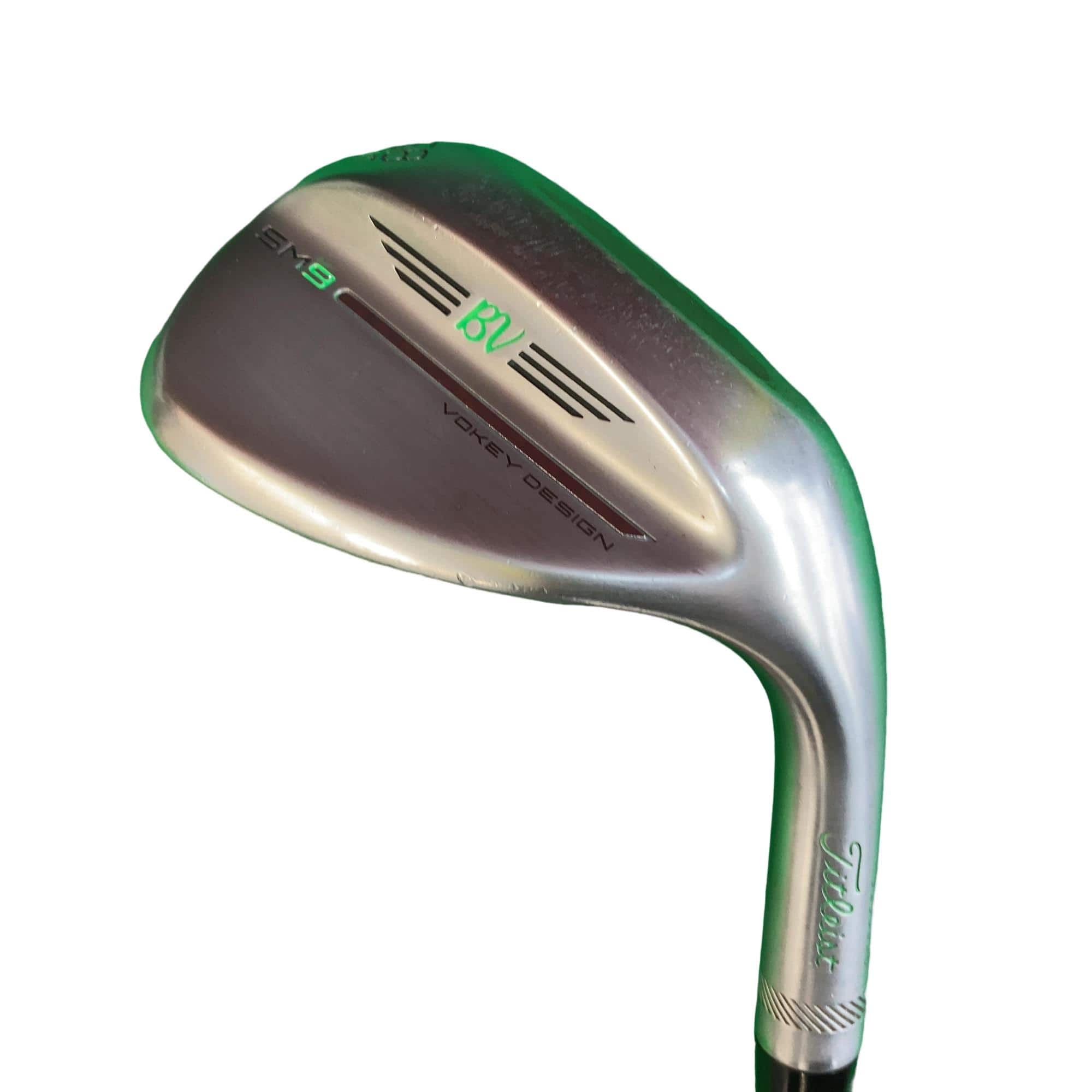 unjdx@rohm@lhkkdc@rlX@cA[N@TW°^OS°s