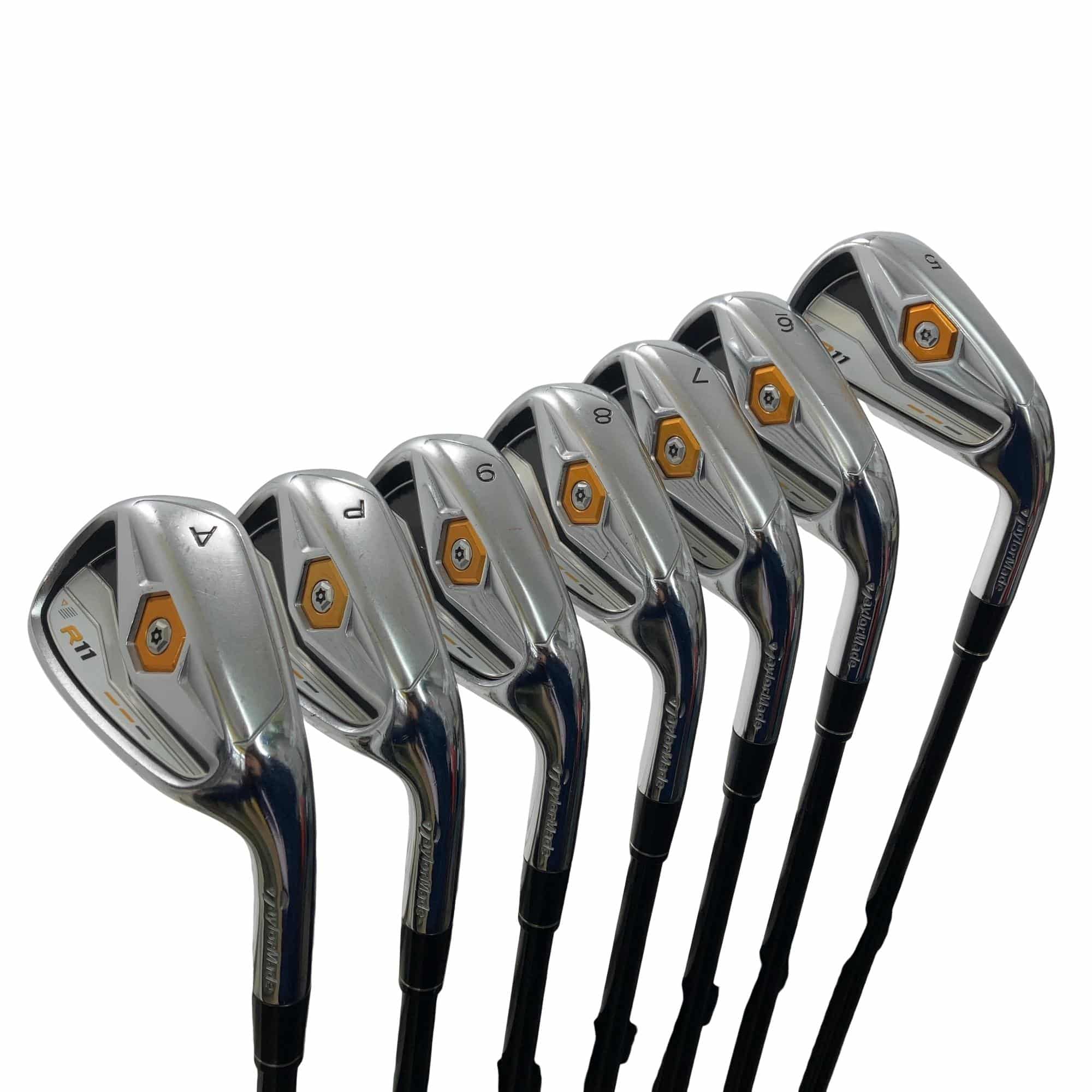 �q�P�P�@�@�W�r�i���{���F�V�{�Z�b�g�j