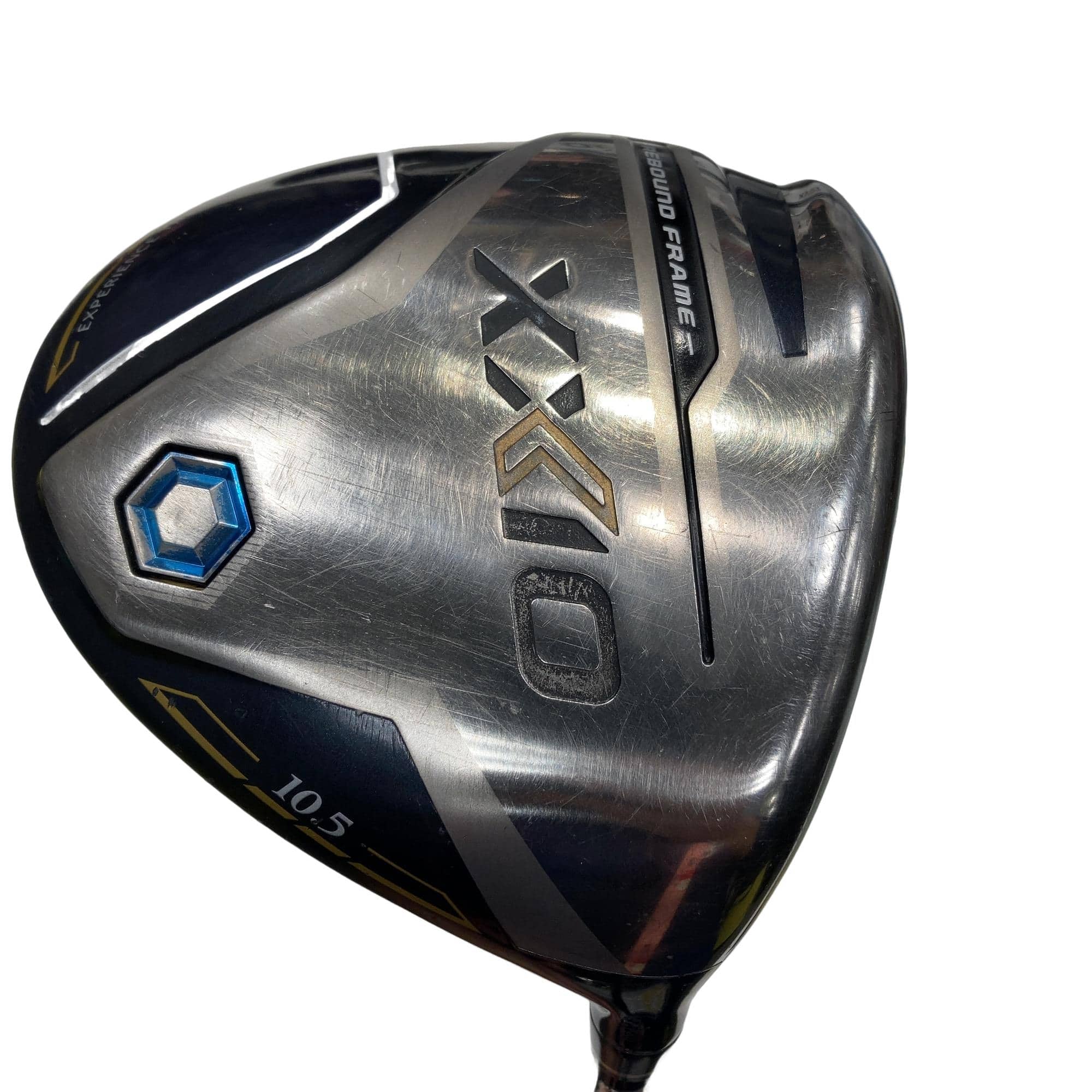 �w�w�h�n�i�Q�O�Q�Q�j�@�P�O�D�T°