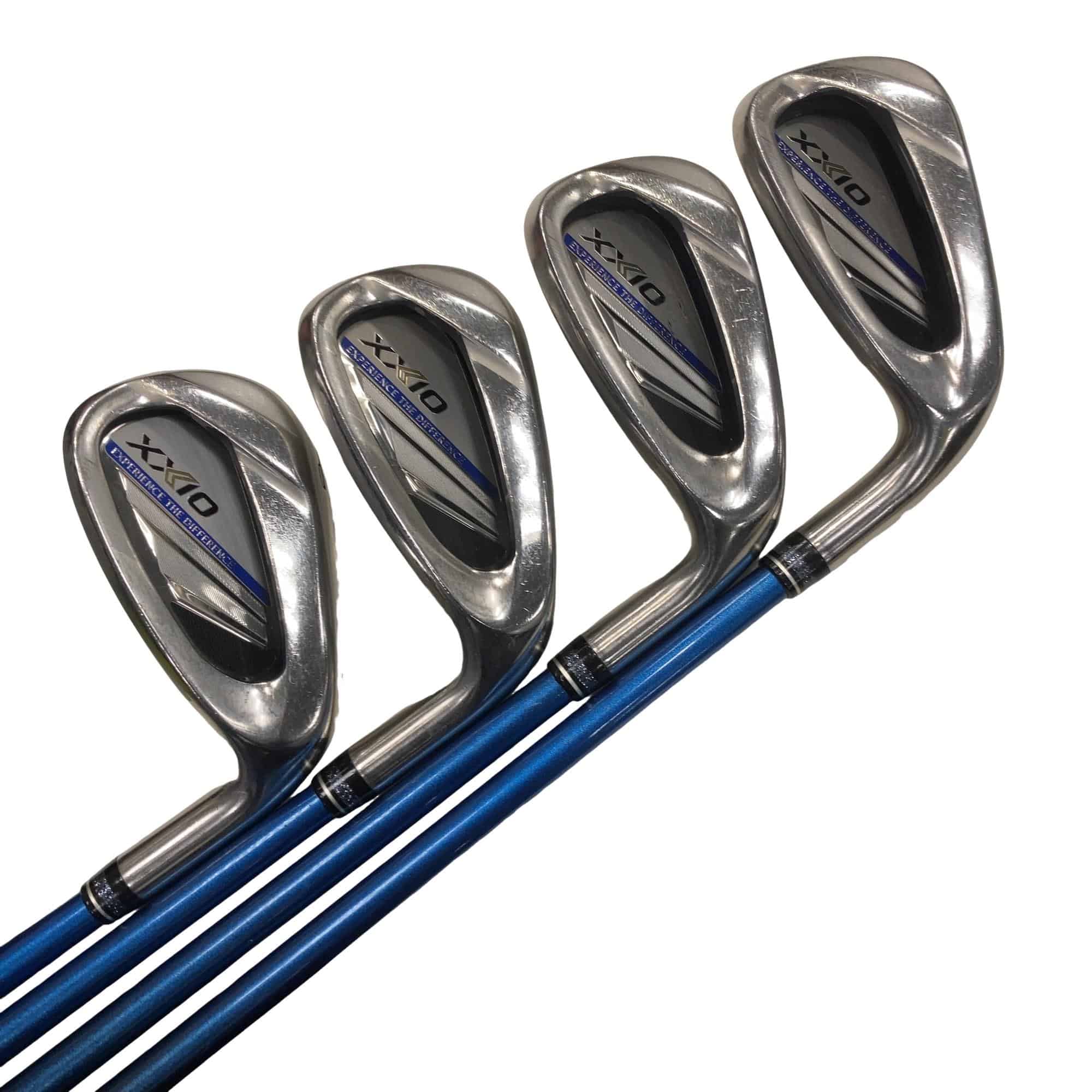 �w�w�h�n�i�Q�O�Q�O�j�@�T�r�i���{���F�S�{�Z�b�g�j