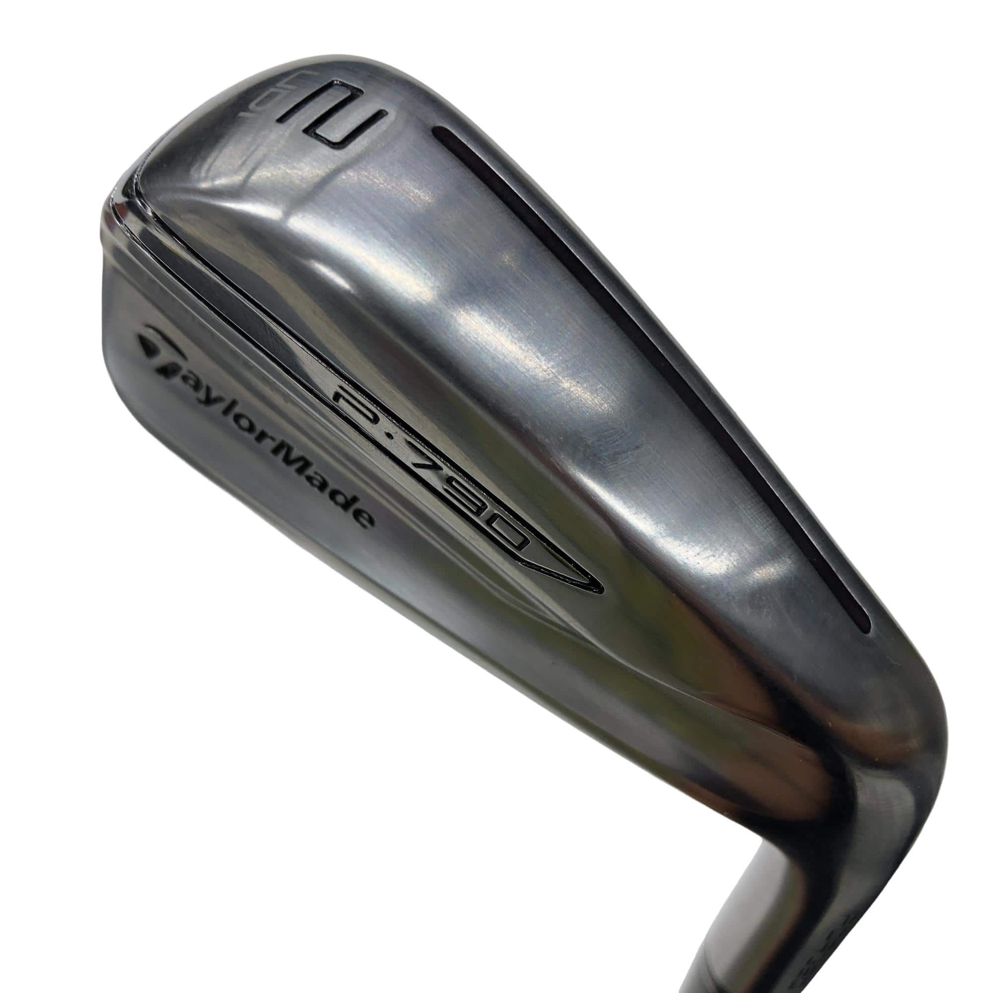 s@l@oEVXO@tch@tQ@tr`