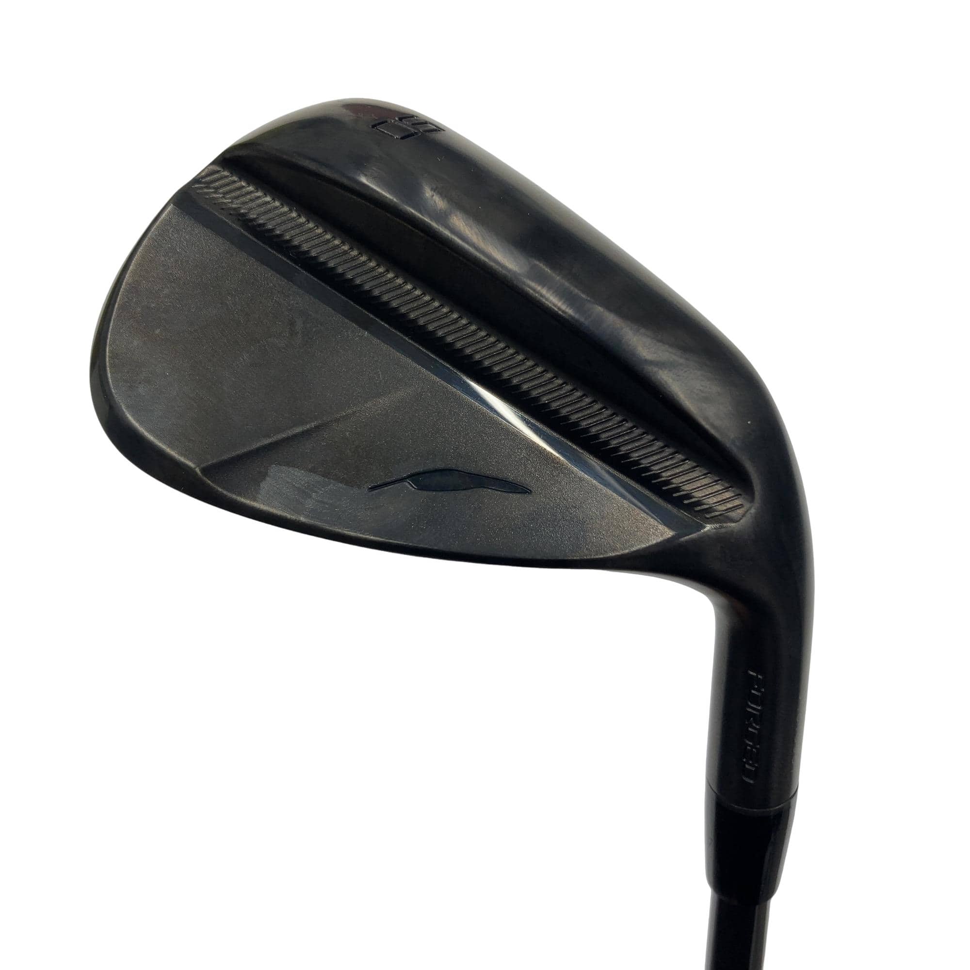 ql|@jbPNbLiKubNj@TO°