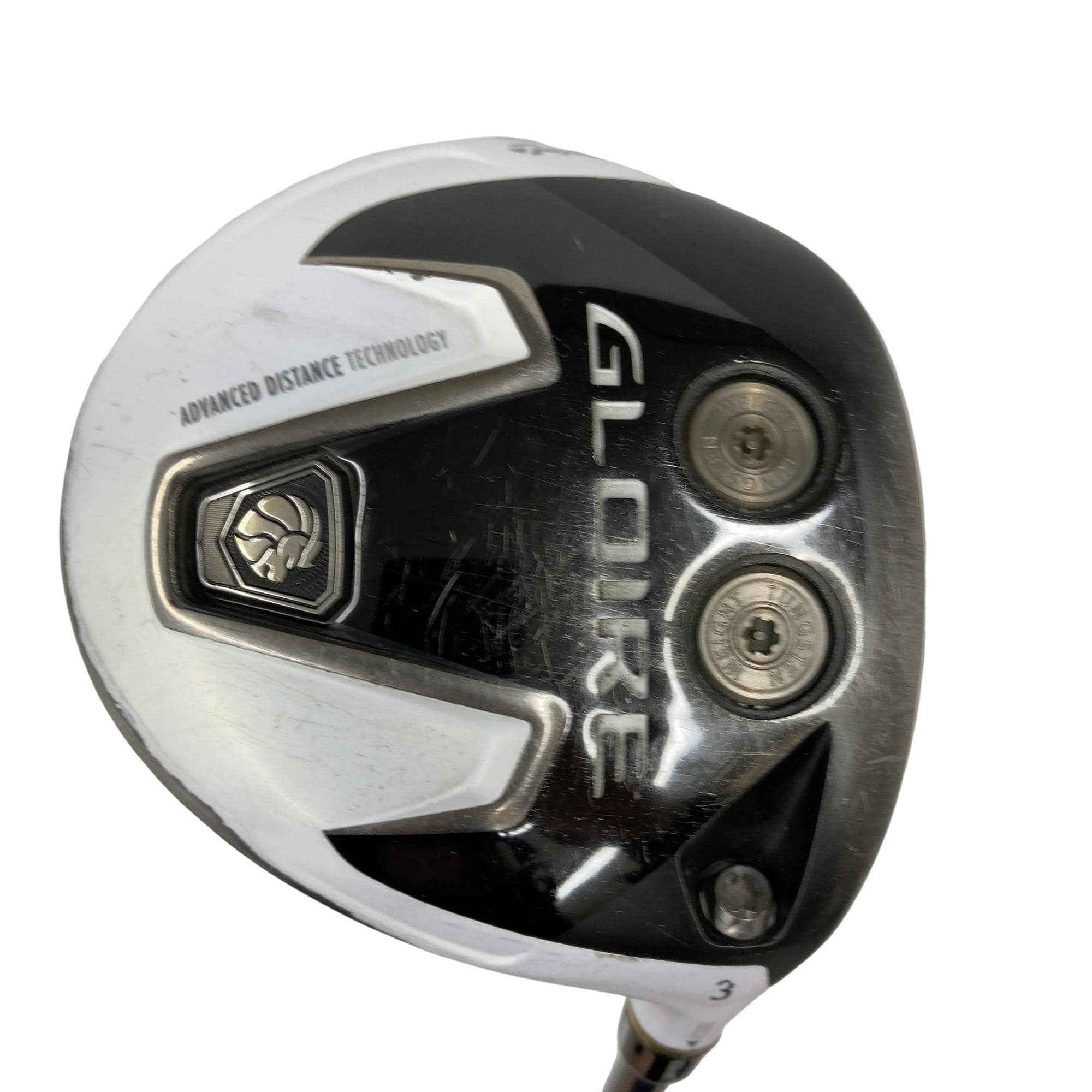 �f�k�n�h�q�d�@�R�v