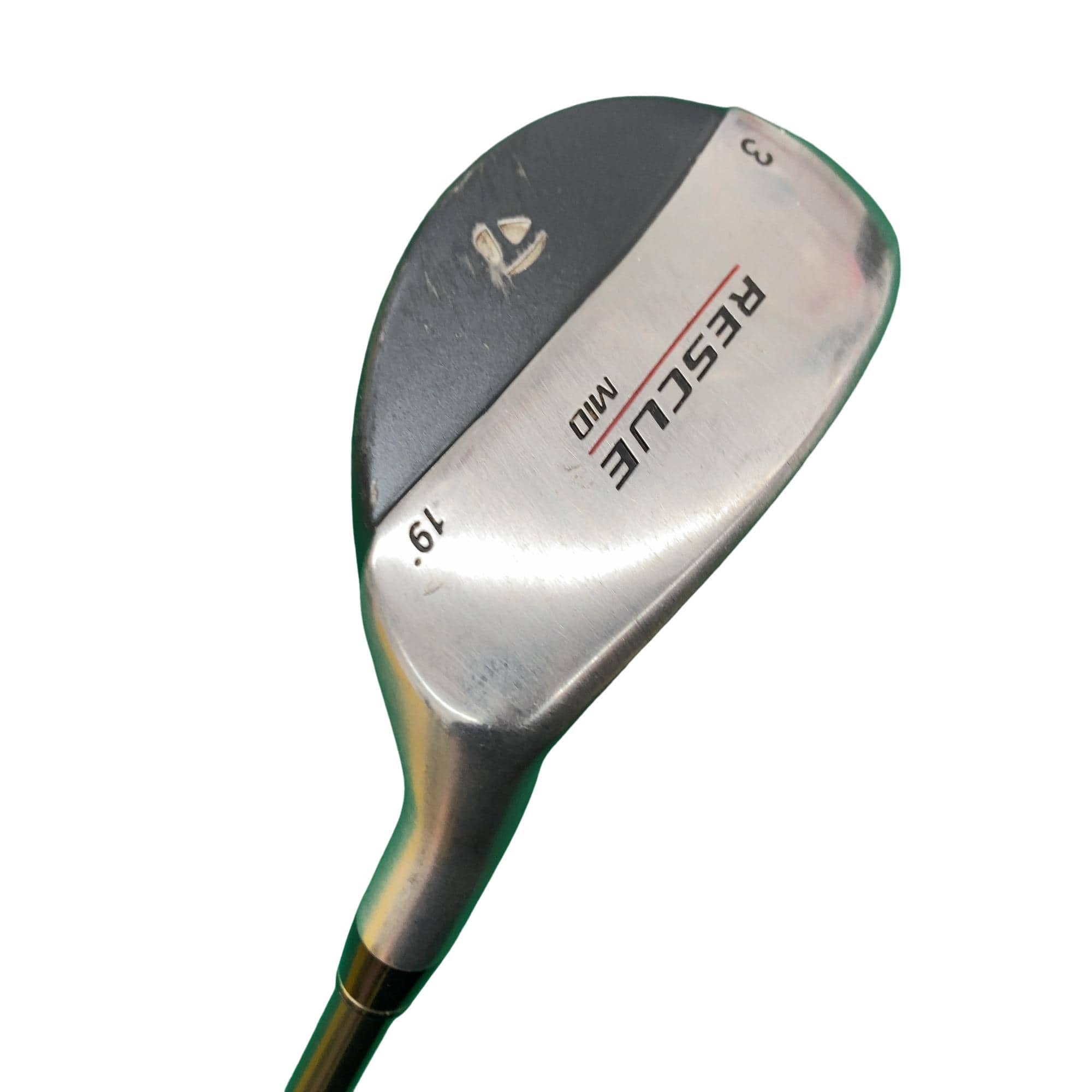 �q�d�r�b�t�d�@�l�h�c�@�t�R�i�P�X°�j