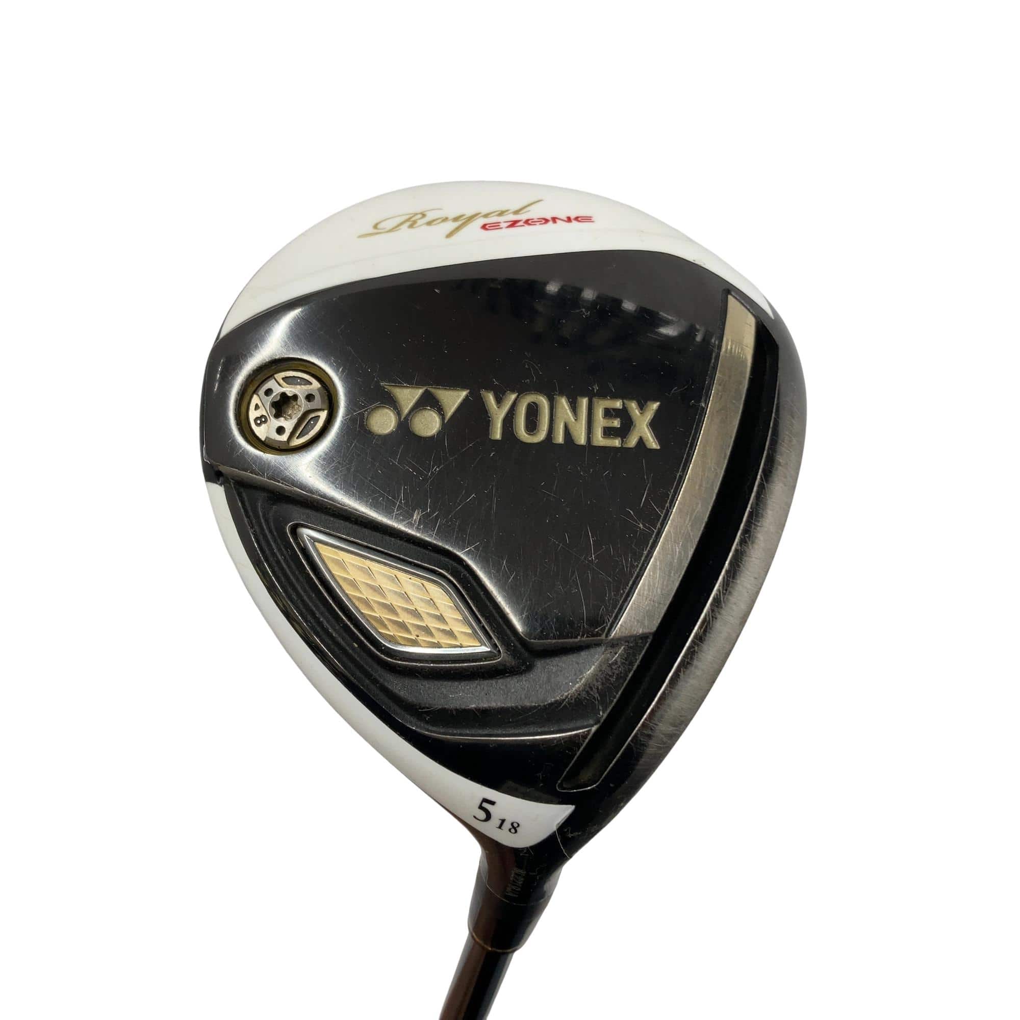 �d�y�n�m�d�@�q���������i�Q�O�P�X�j�@�T�v