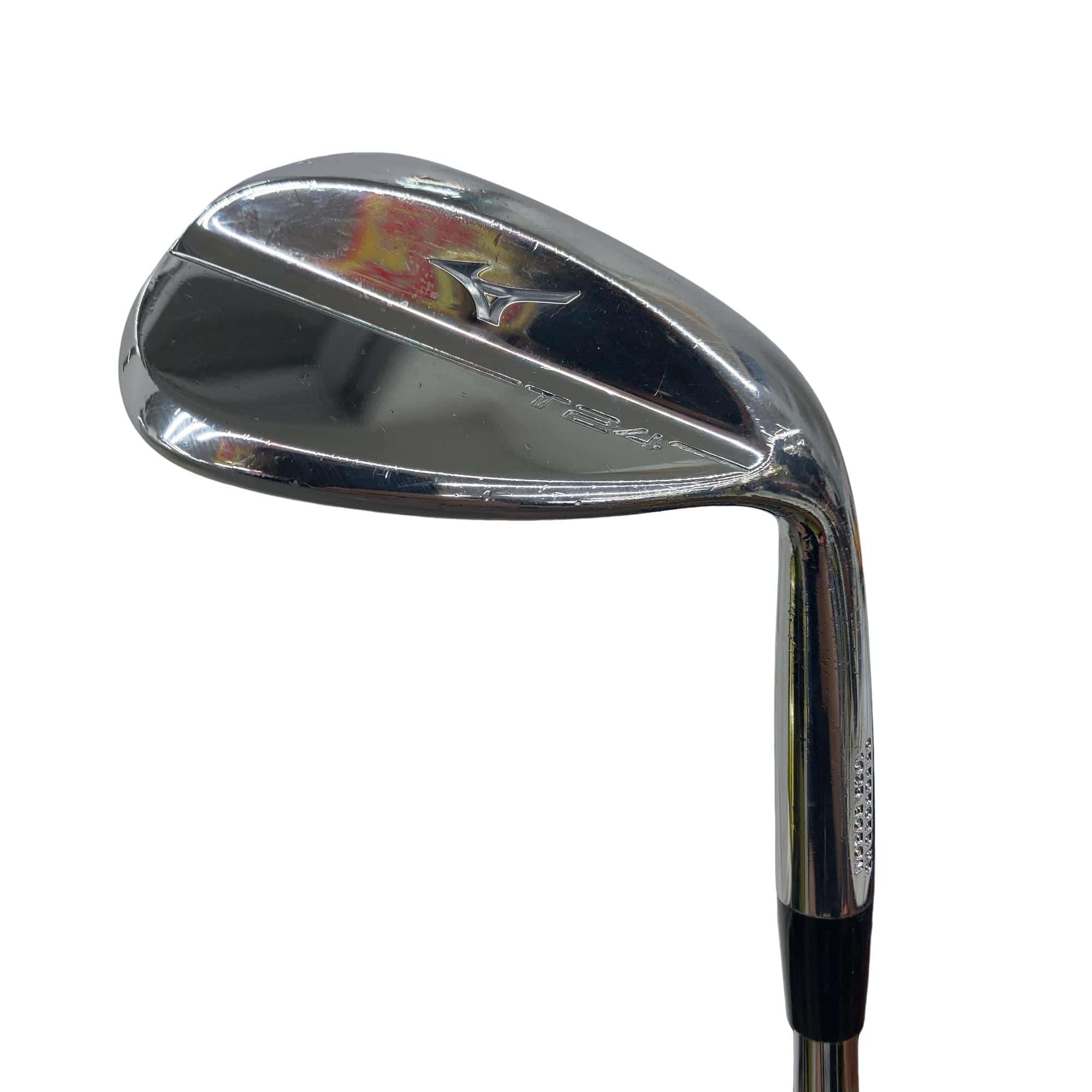 �l�����������@�s�Q�S�i�\�t�g�z���C�g�T�e���j�@�T�W°�^�O�W°�@�b