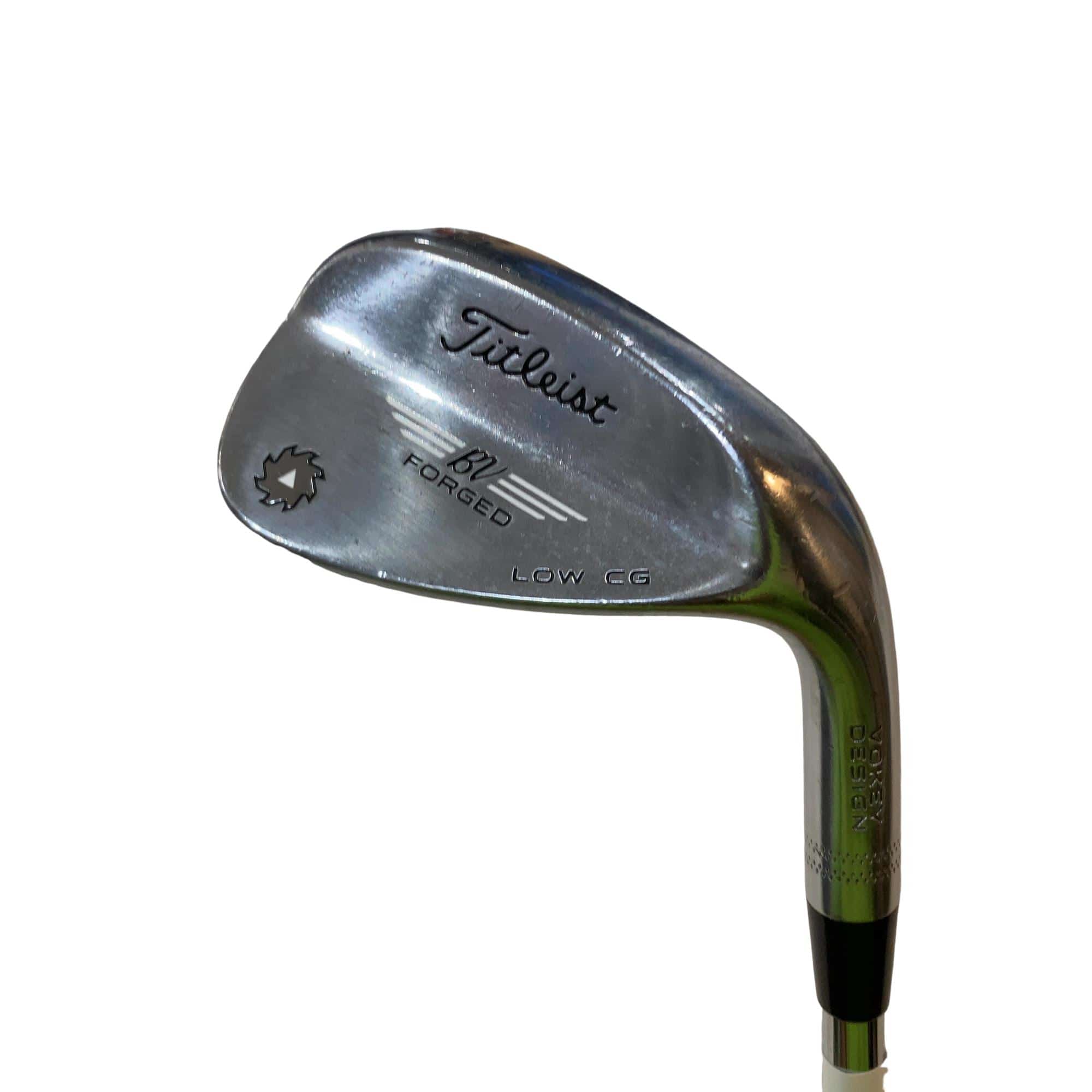 unjdx@enqfdciQOPVj@TO°^PO°e