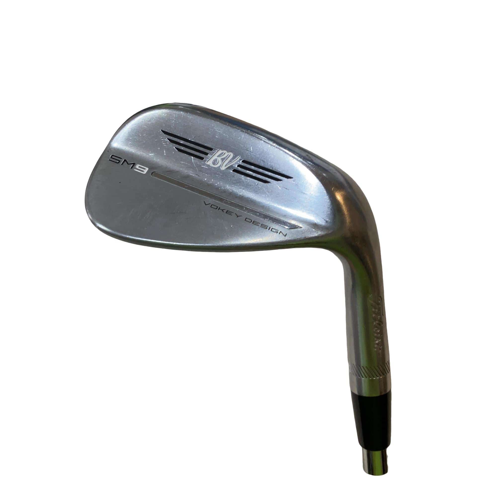 unjdx@rohm@lhkkdc@rlX@cA[N@TO°^OW°e