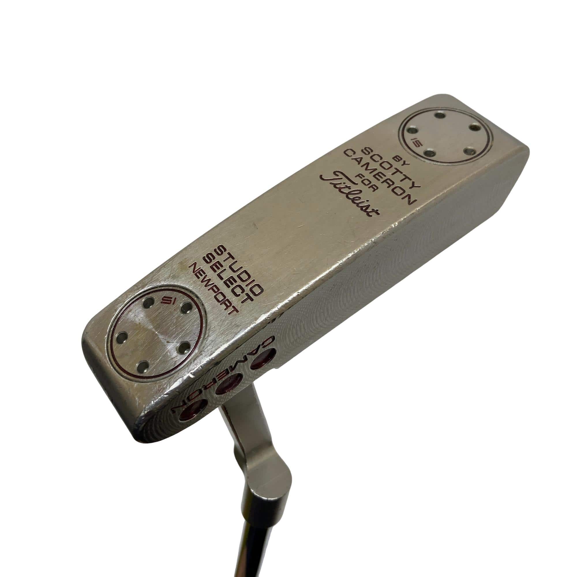 rbnssx@b`ldqnm@rstchn@rdkdbs@mdvonqs@RSC`iPTj