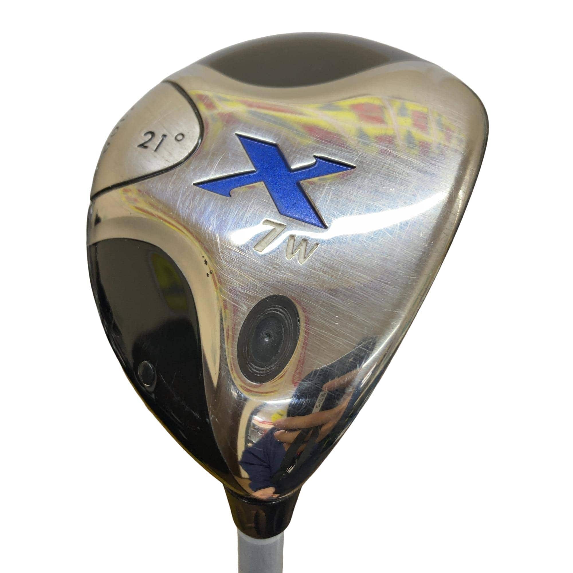 w@tFAEFCEbh@VviQP°j@tr`