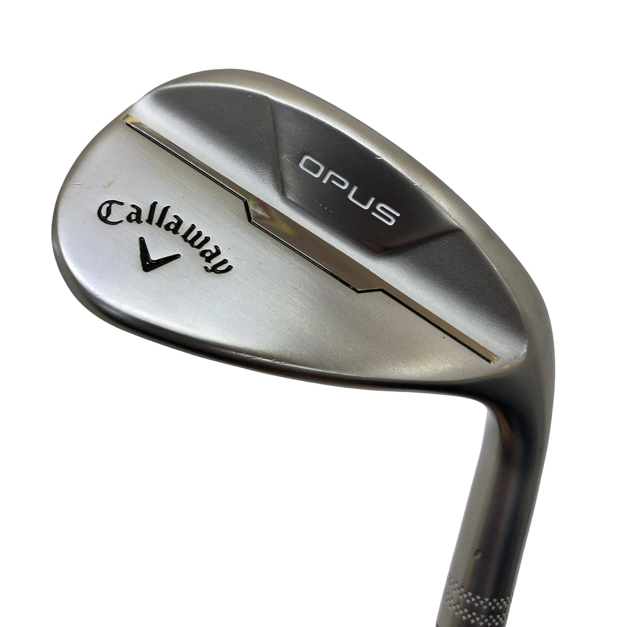 �n�o�t�r�@�N�����@�S�W°�^�P�O°�r