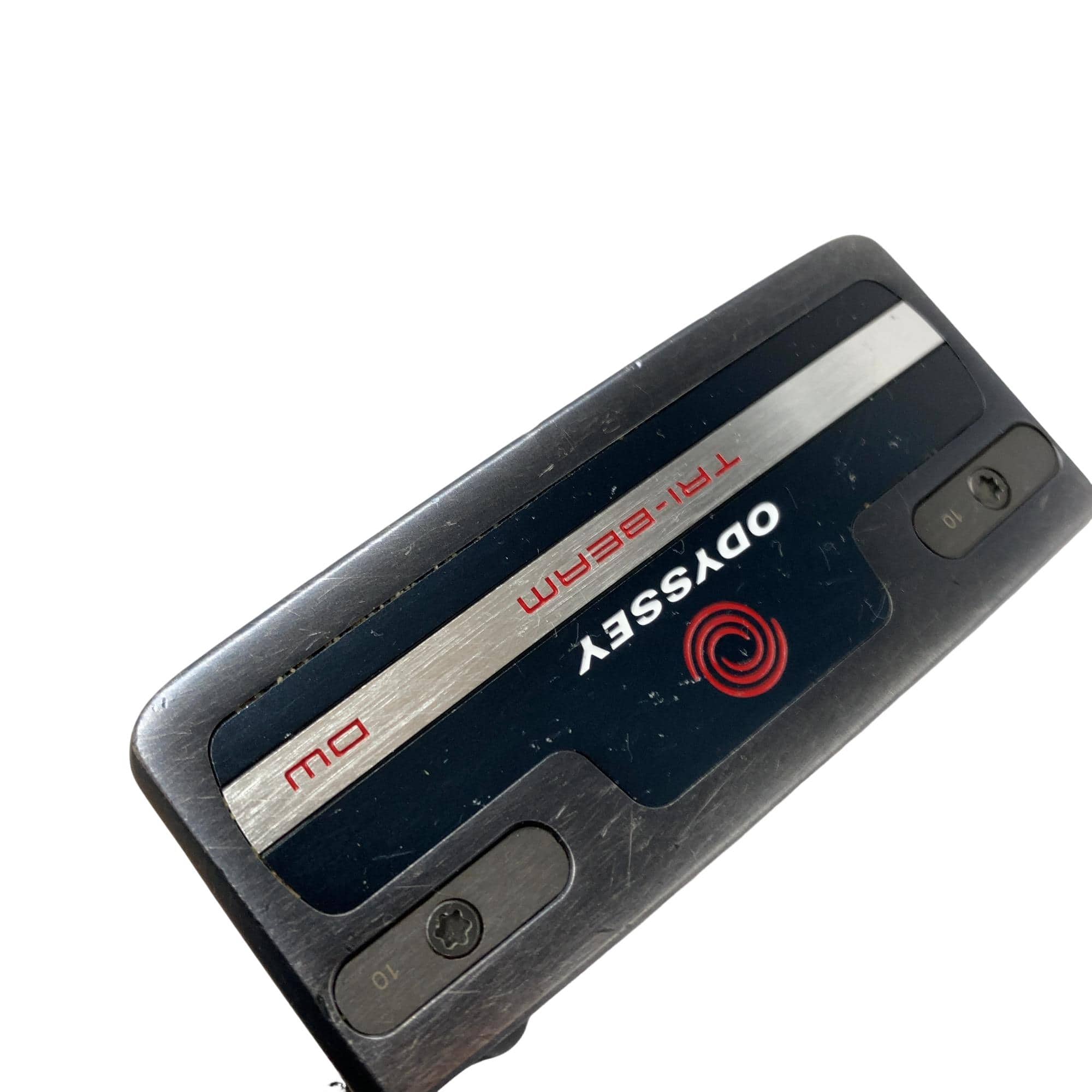 sqh|ad`l@cntakd@vhcd@RSC`