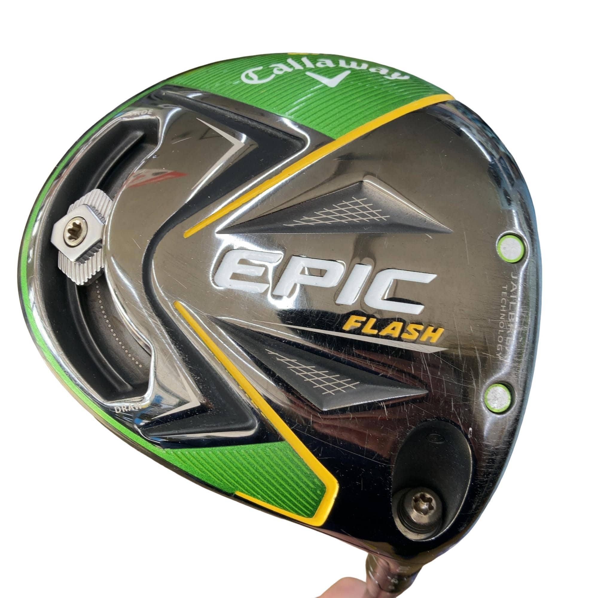 �d�o�h�b�@�e�k�`�r�g�@�P�O�D�T°