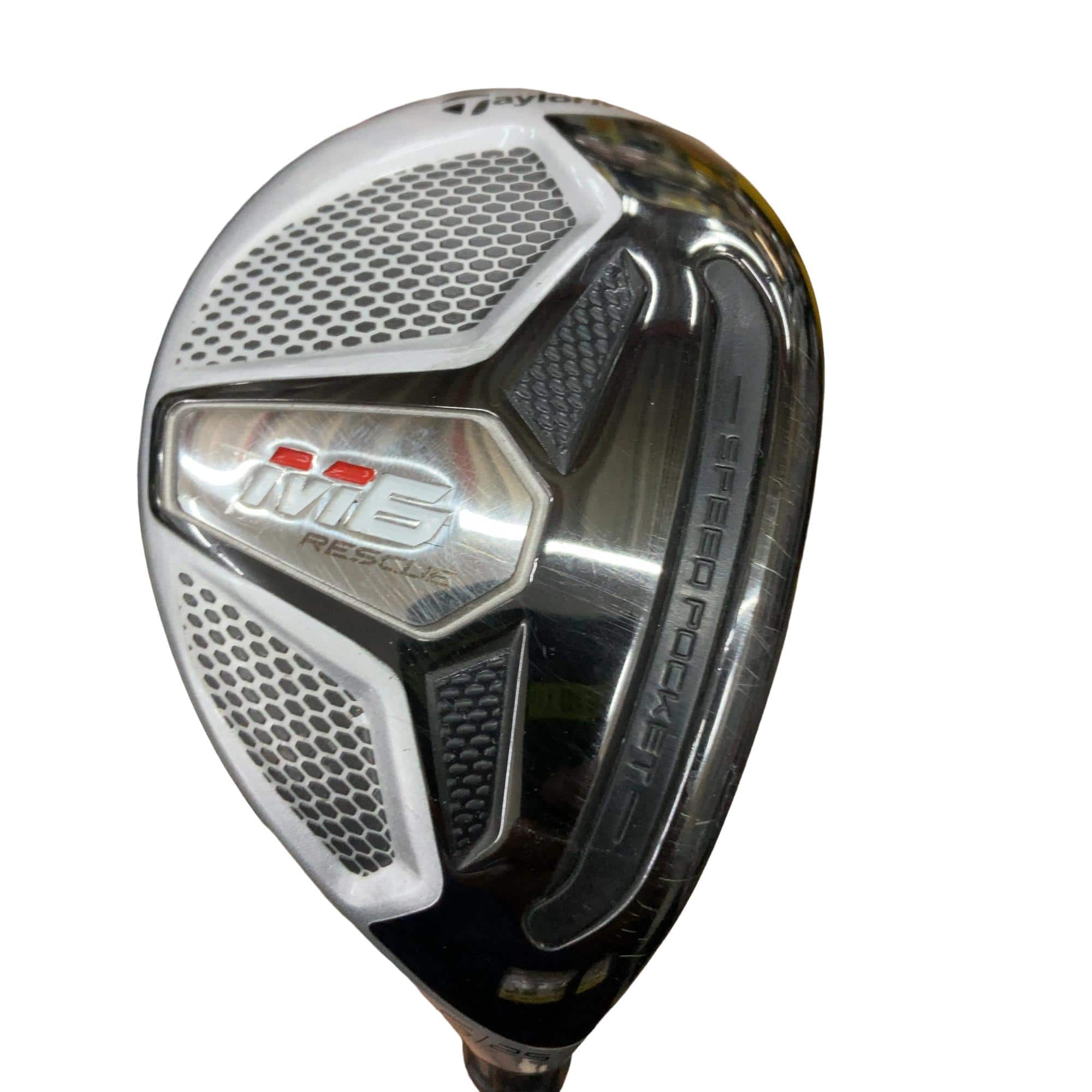 �l�U�@�t�T