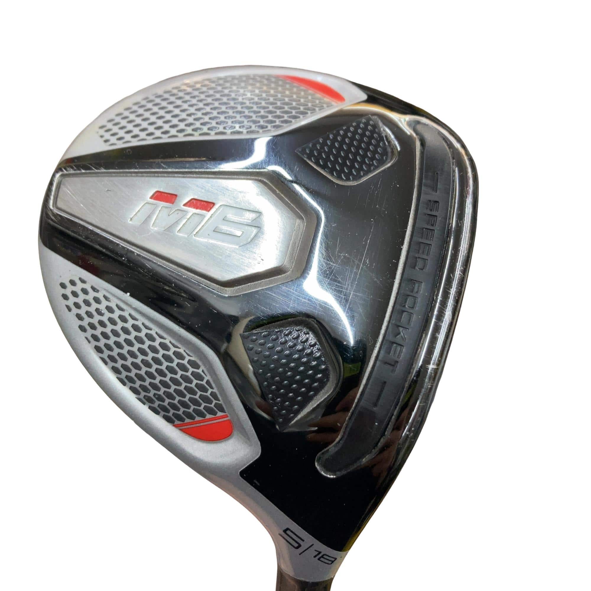 �l�U�@�T�v