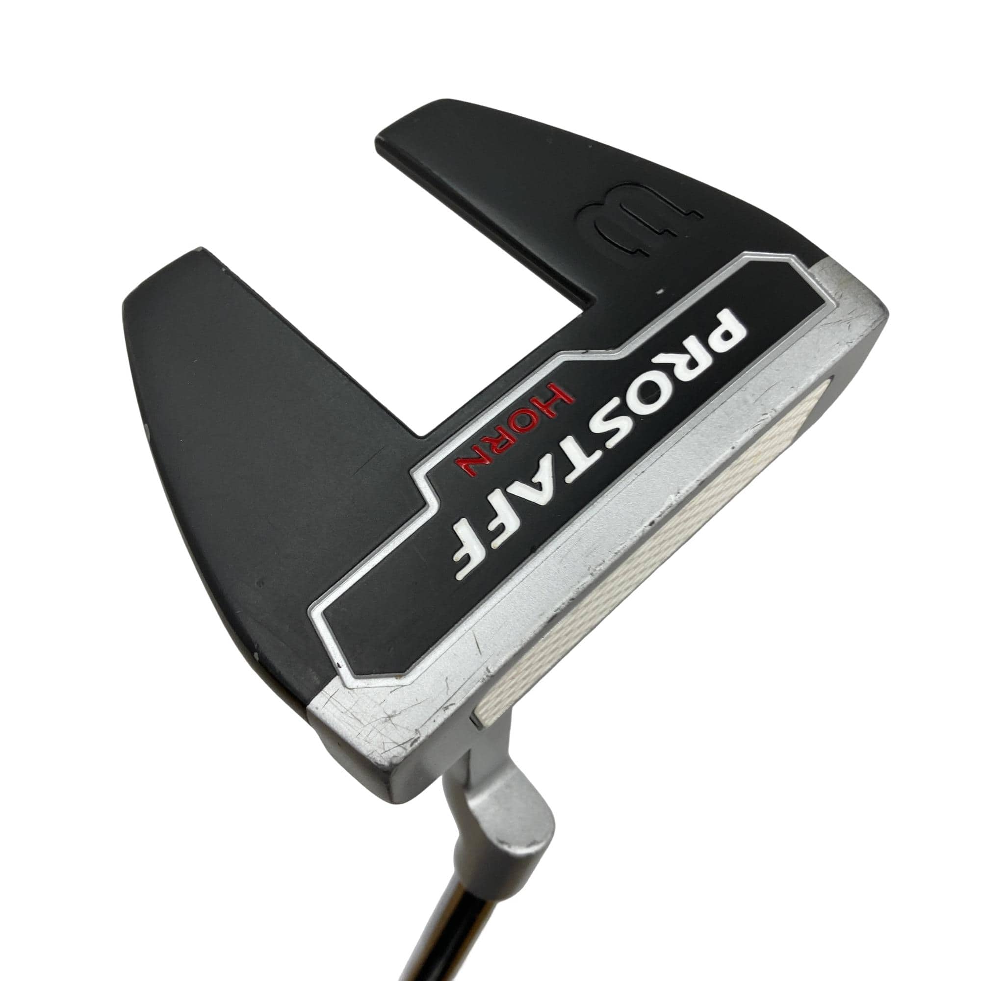 oqnrs`ee@gnqm@RSC`iohrsnkj