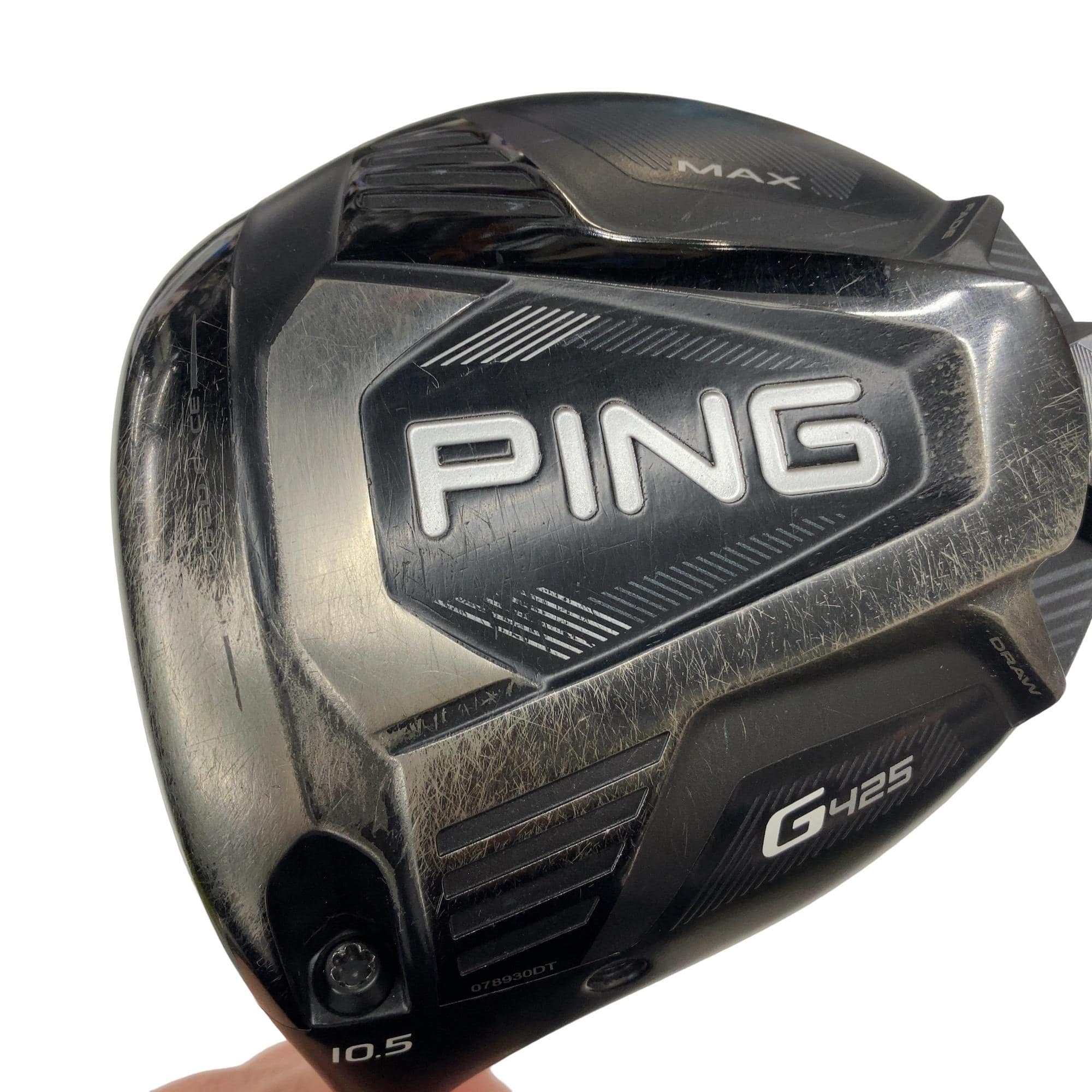 �f�S�Q�T�@�l�`�w�@�P�O�D�T°�@���t�e�B