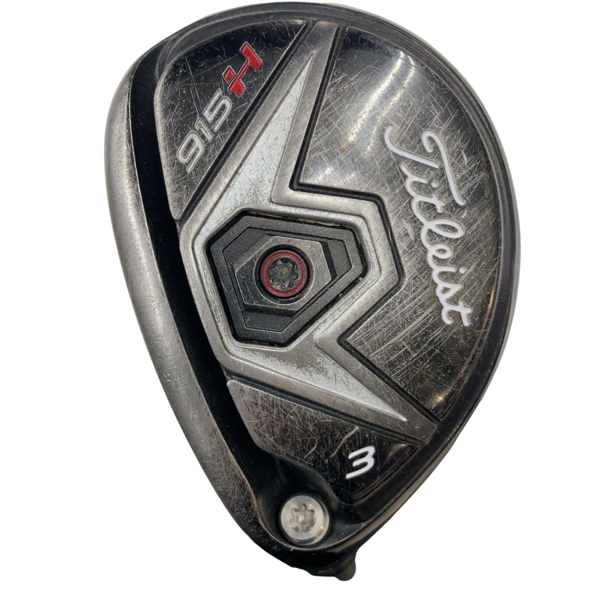 �X�P�T�@�g�@�t�R�@���t�e�B