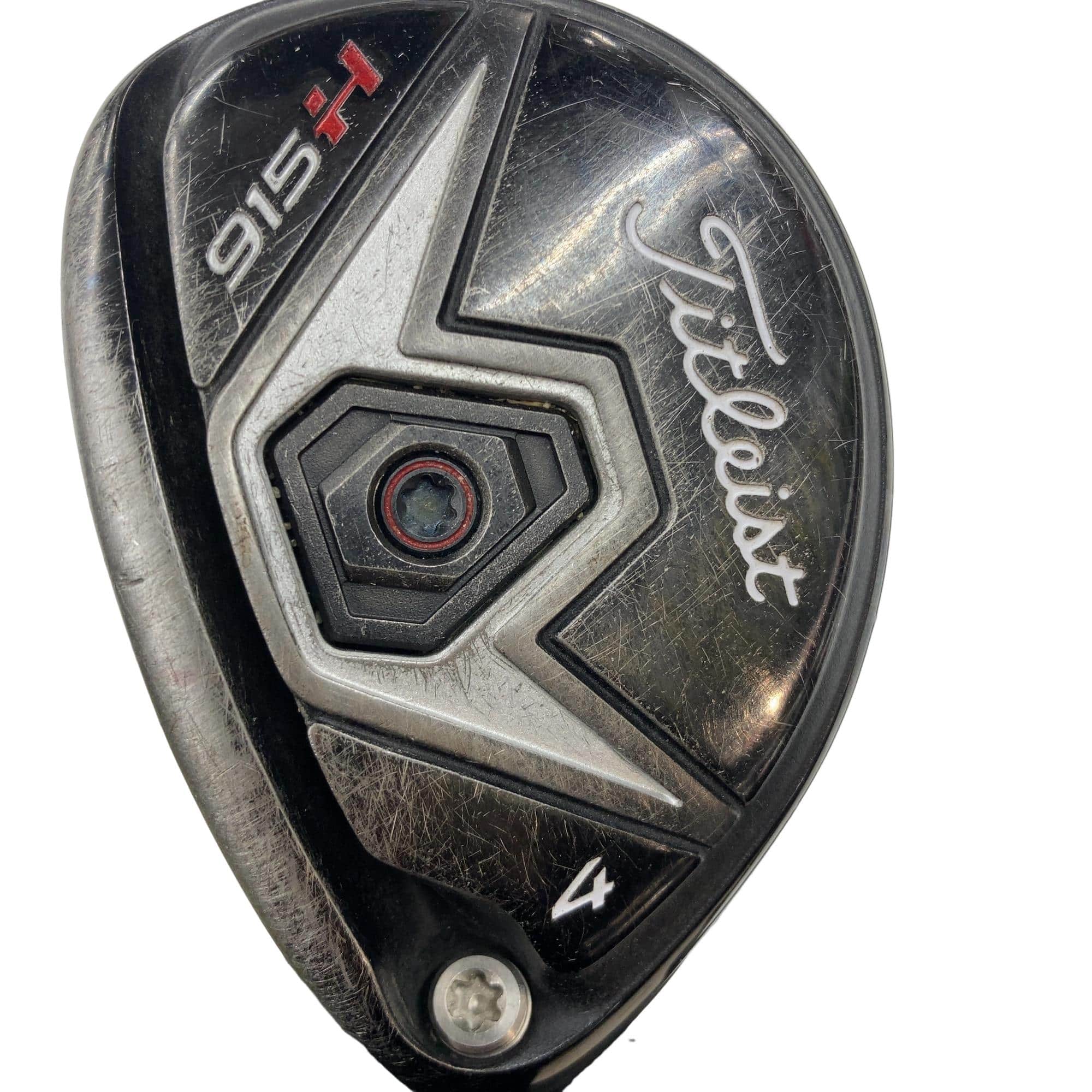 �X�P�T�@�g�@�t�S�@���t�e�B