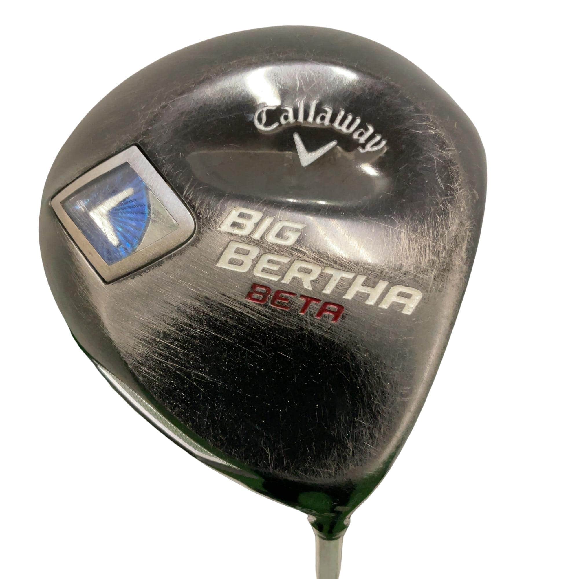 ahf@adqsg`iQOPSj@ads`@PODT°