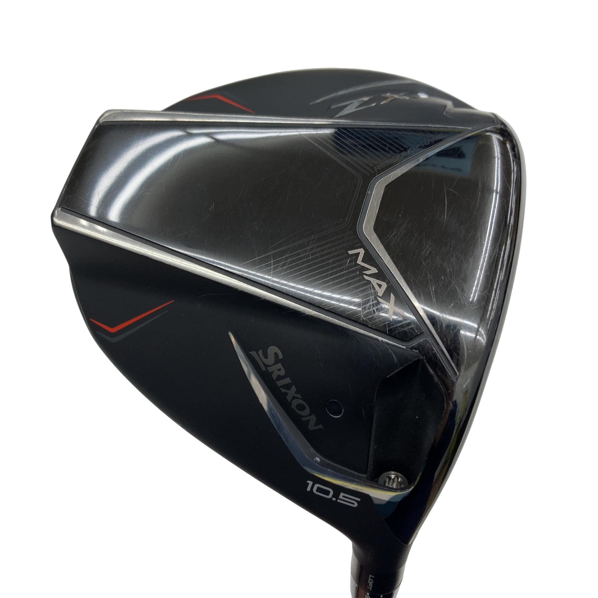 �r�q�h�w�n�m�@�y�w���@�l�`�w�@�P�O�D�T°