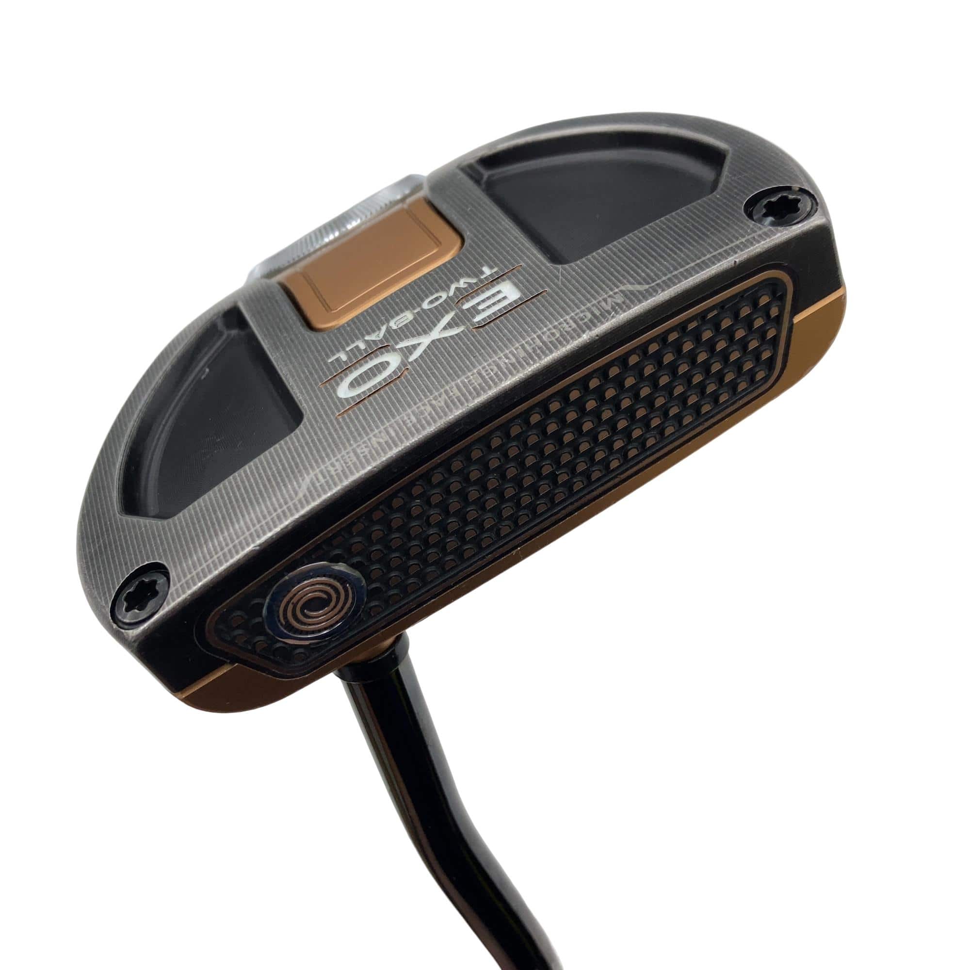 �d�w�n�@�s�v�n�E�a�`�k�k�@�R�S�C���`�i�S�[���h�j