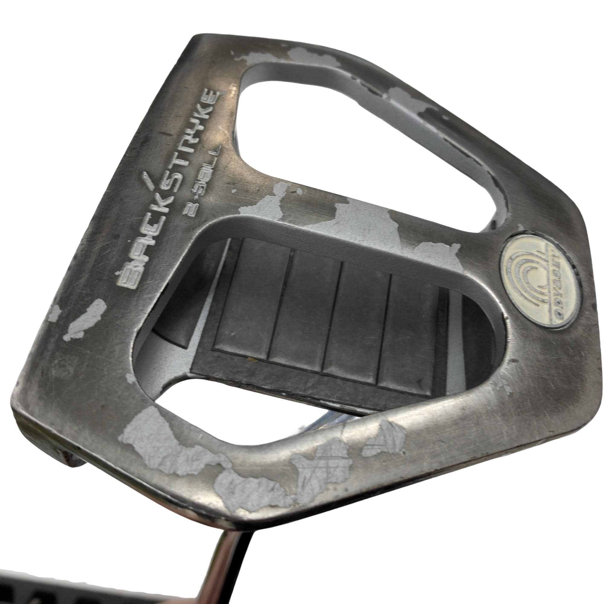 �a�`�b�j�@�r�s�q�x�j�d�@�Q�E�a�`�k�k�@�R�S�C���`�@���t�e�B